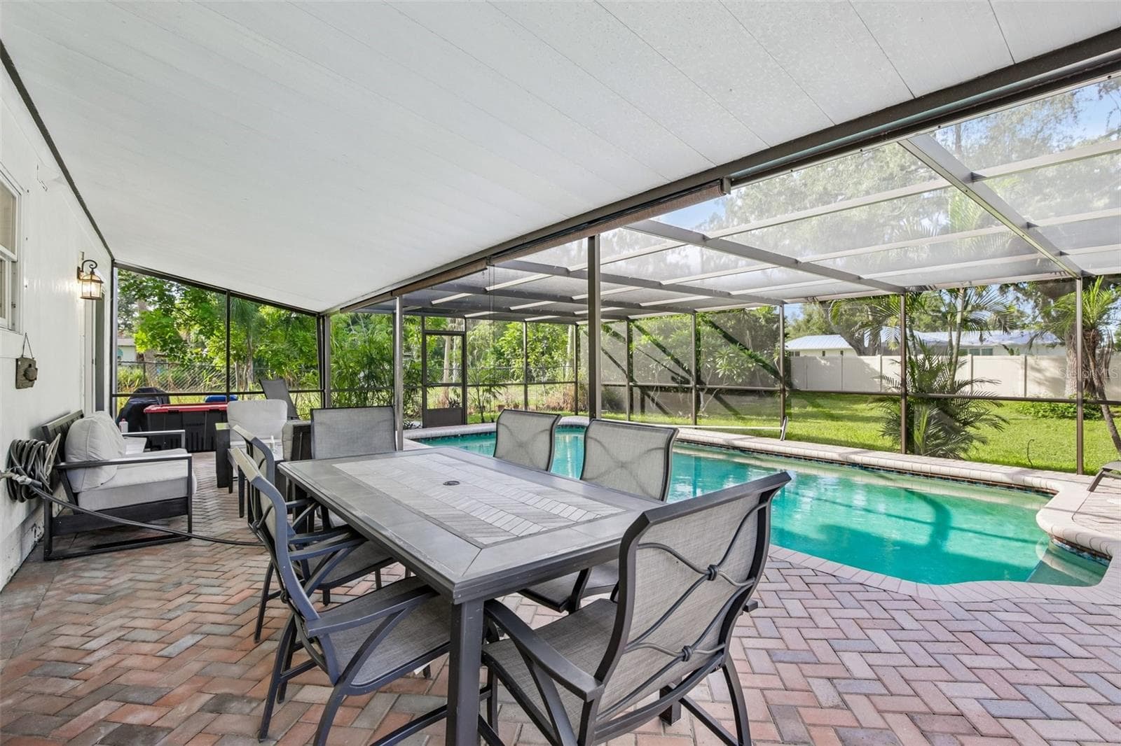 Single Family Residence at 7324 PHILLIPS ST, SARASOTA, photo 45 of 54