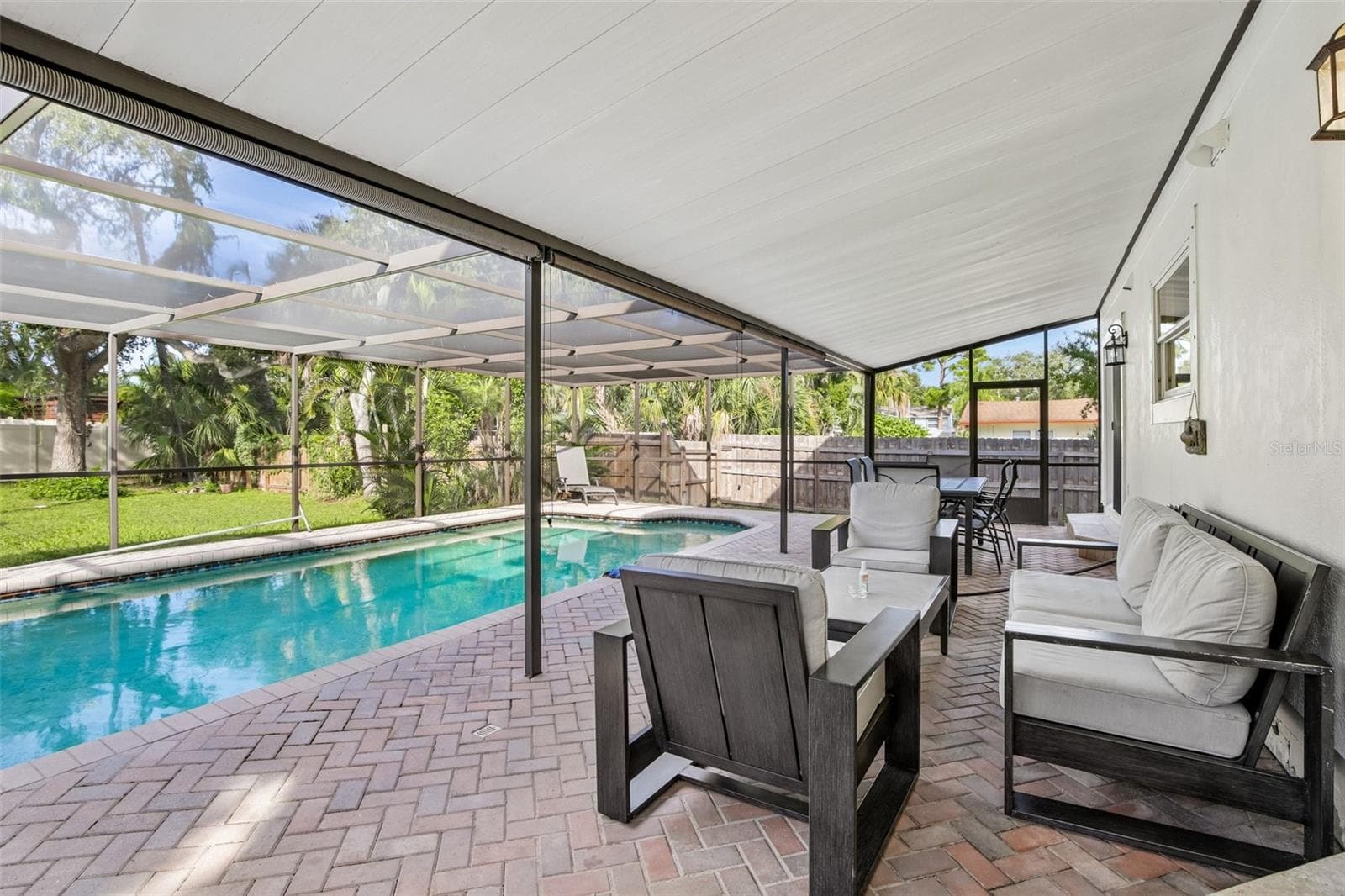 Single Family Residence at 7324 PHILLIPS ST, SARASOTA, photo 46 of 54