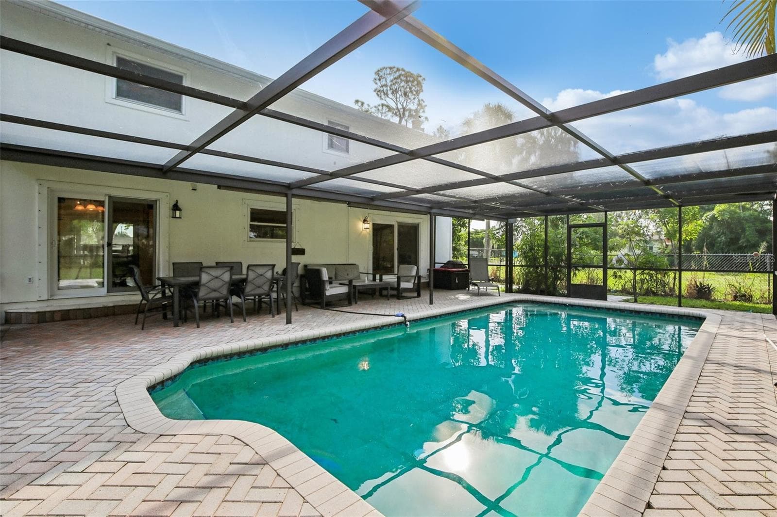 Single Family Residence at 7324 PHILLIPS ST, SARASOTA, photo 47 of 54