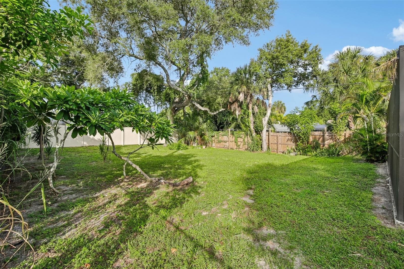 Single Family Residence at 7324 PHILLIPS ST, SARASOTA, photo 49 of 54