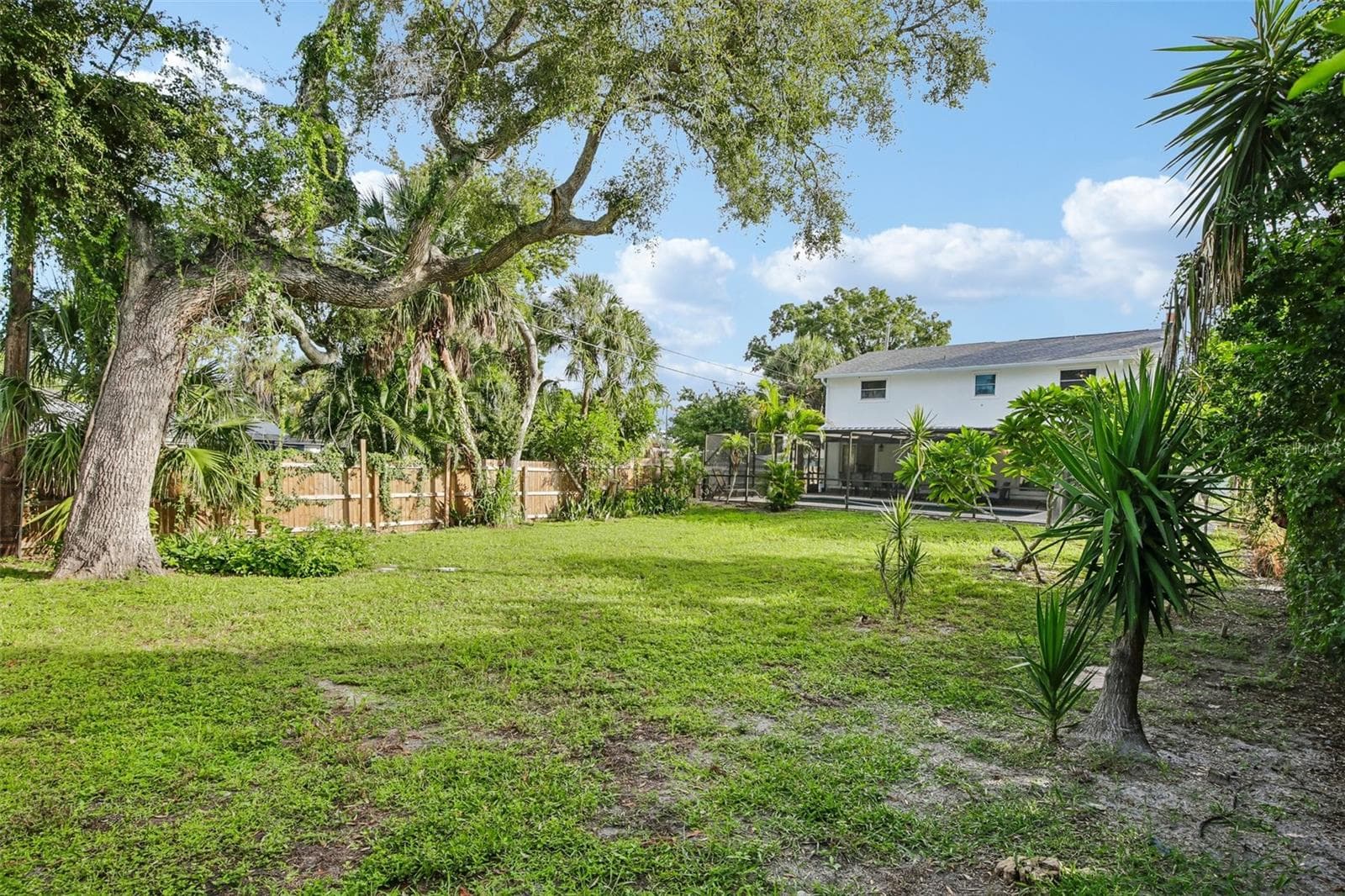 Single Family Residence at 7324 PHILLIPS ST, SARASOTA, photo 50 of 54