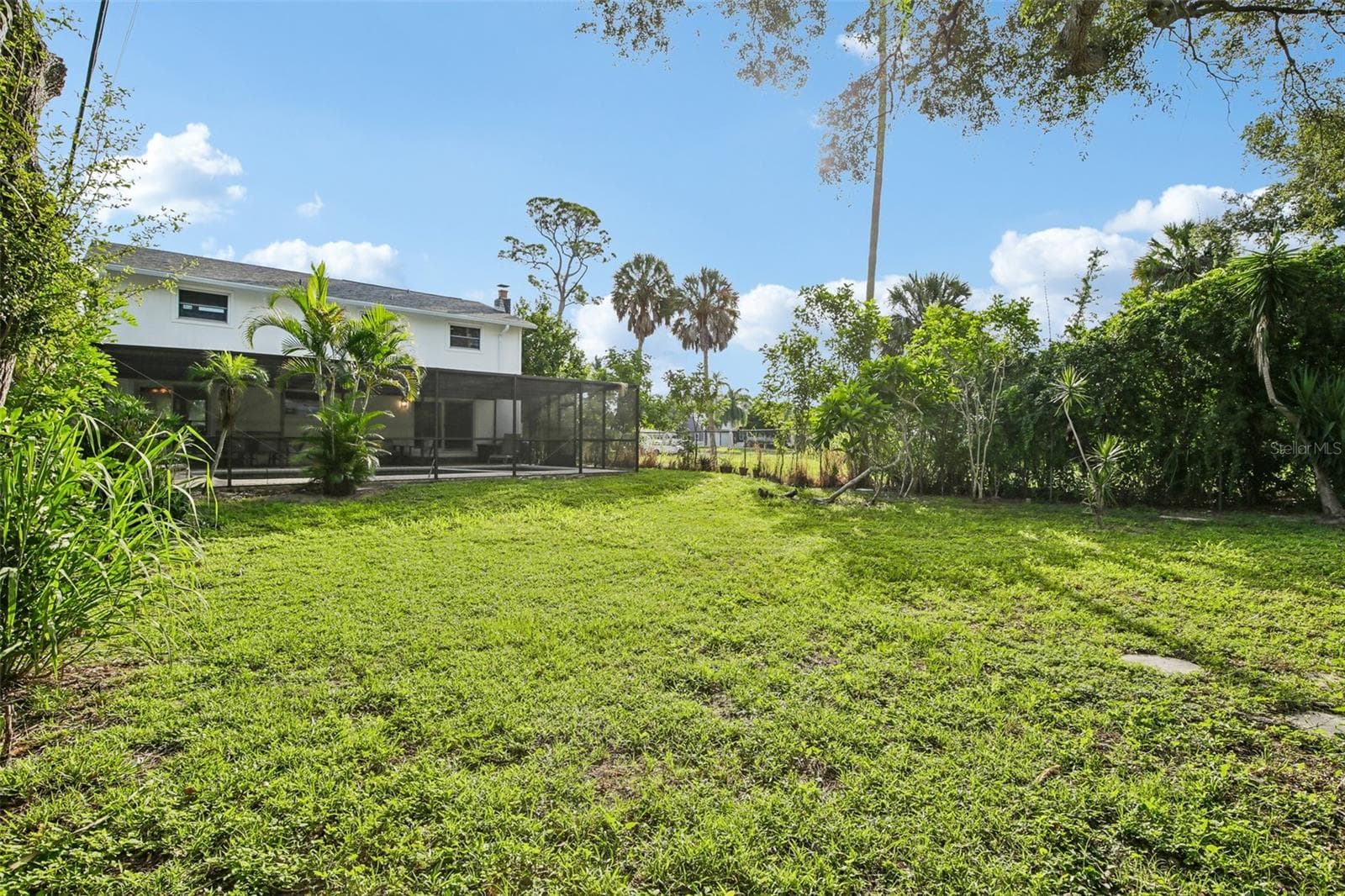 Single Family Residence at 7324 PHILLIPS ST, SARASOTA, photo 53 of 54