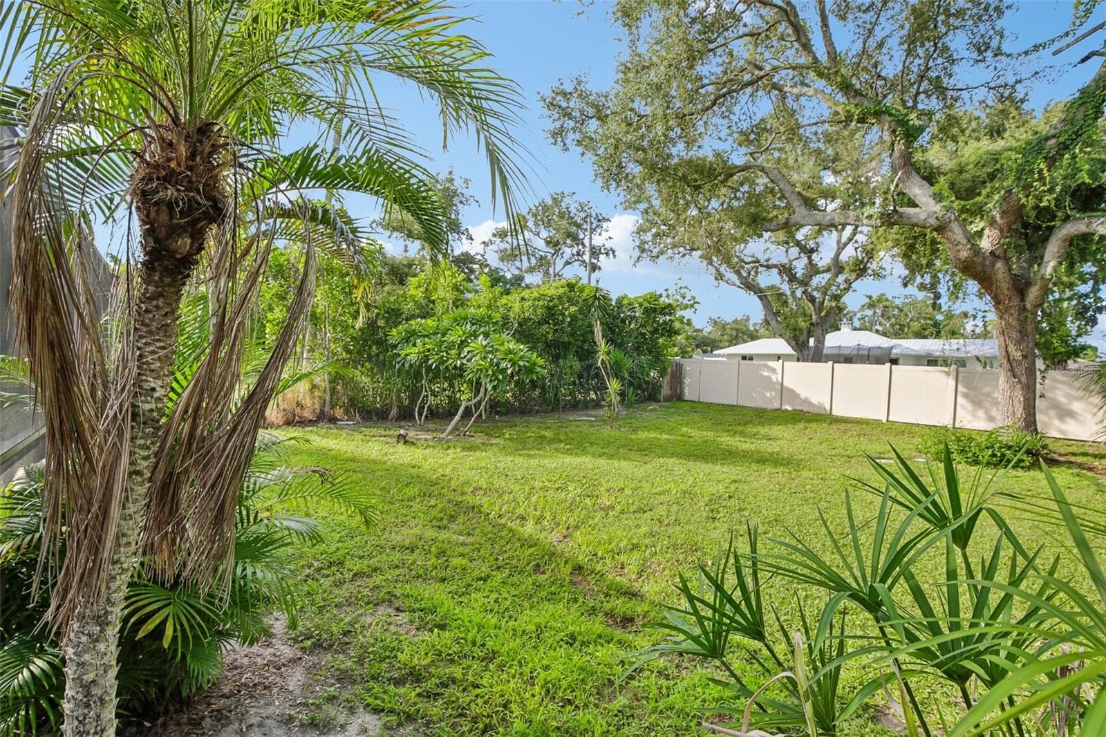 Single Family Residence at 7324 PHILLIPS ST, SARASOTA, photo 54 of 54