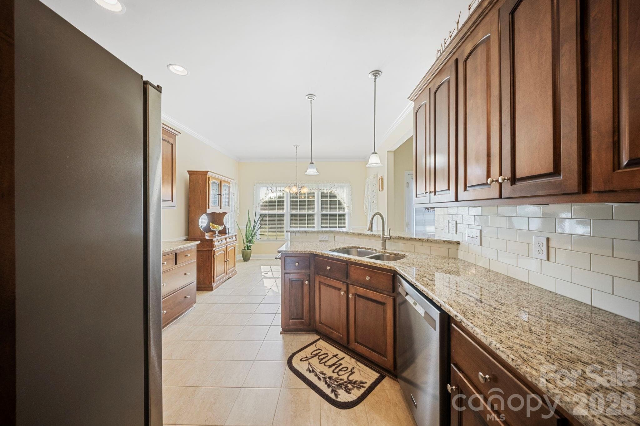 Single Family Residence at 7060 Bovine Lane, Harrisburg, photo 10 of 33