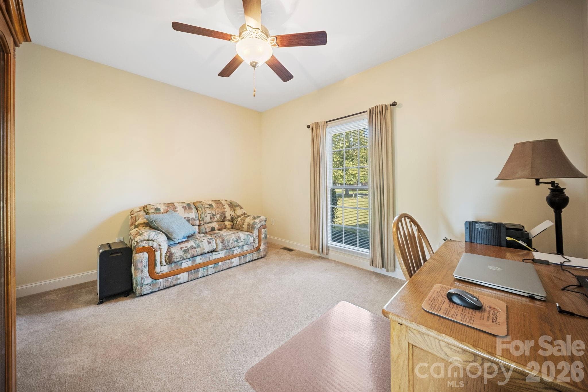 Single Family Residence at 7060 Bovine Lane, Harrisburg, photo 16 of 33