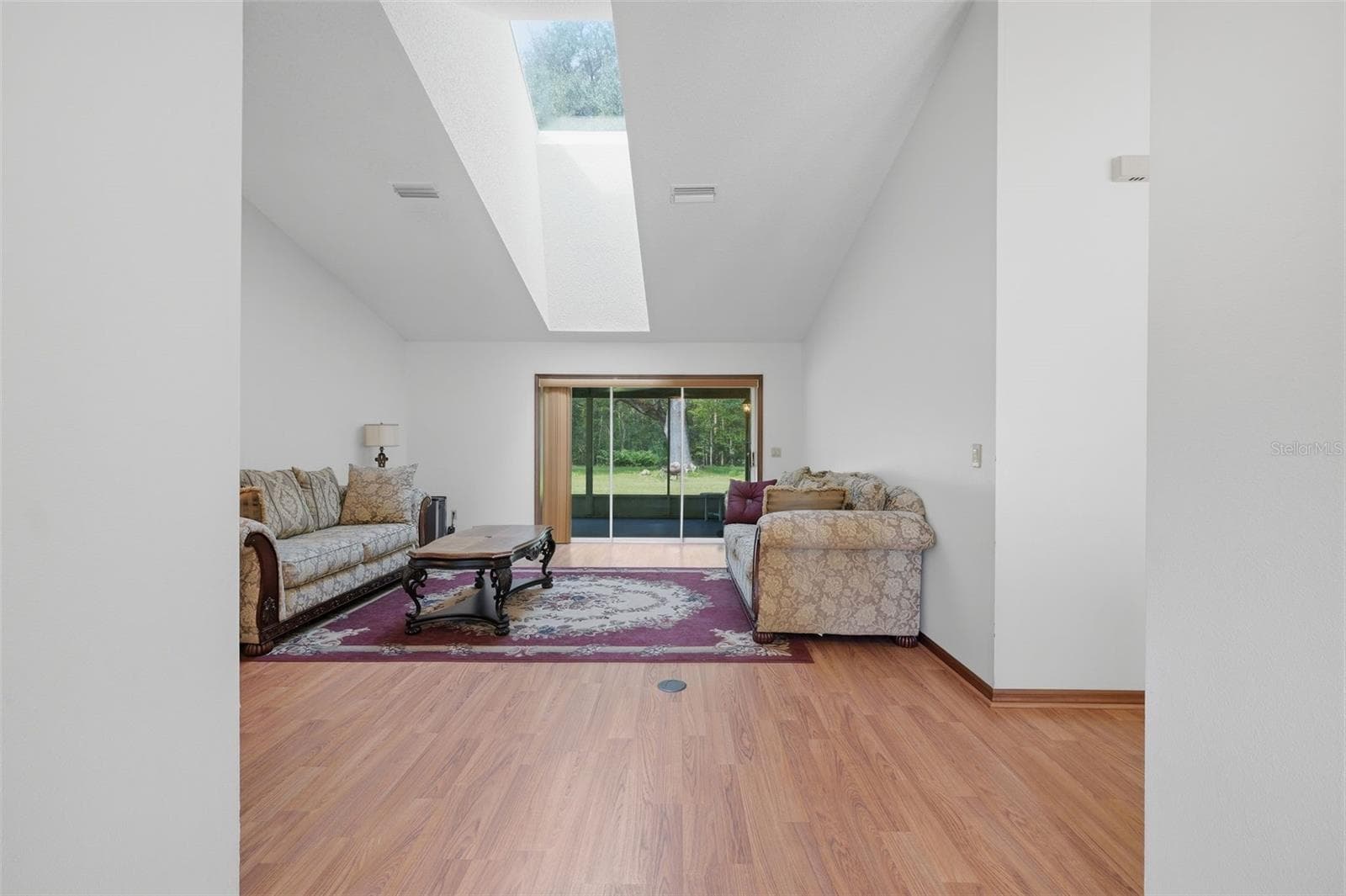 Single Family Residence at 880 EMERSON RD, BROOKSVILLE, photo 12 of 64
