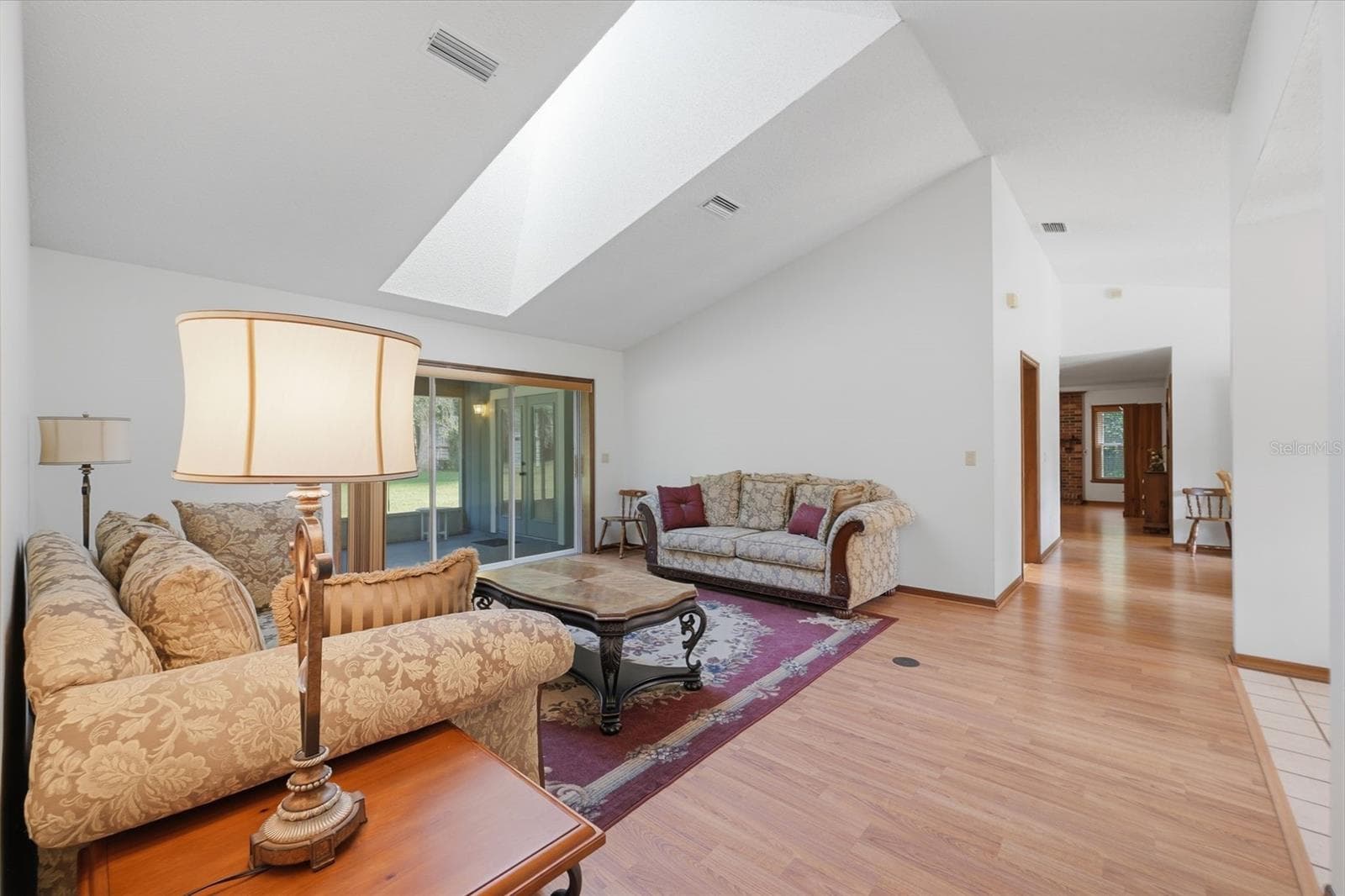 Single Family Residence at 880 EMERSON RD, BROOKSVILLE, photo 13 of 64