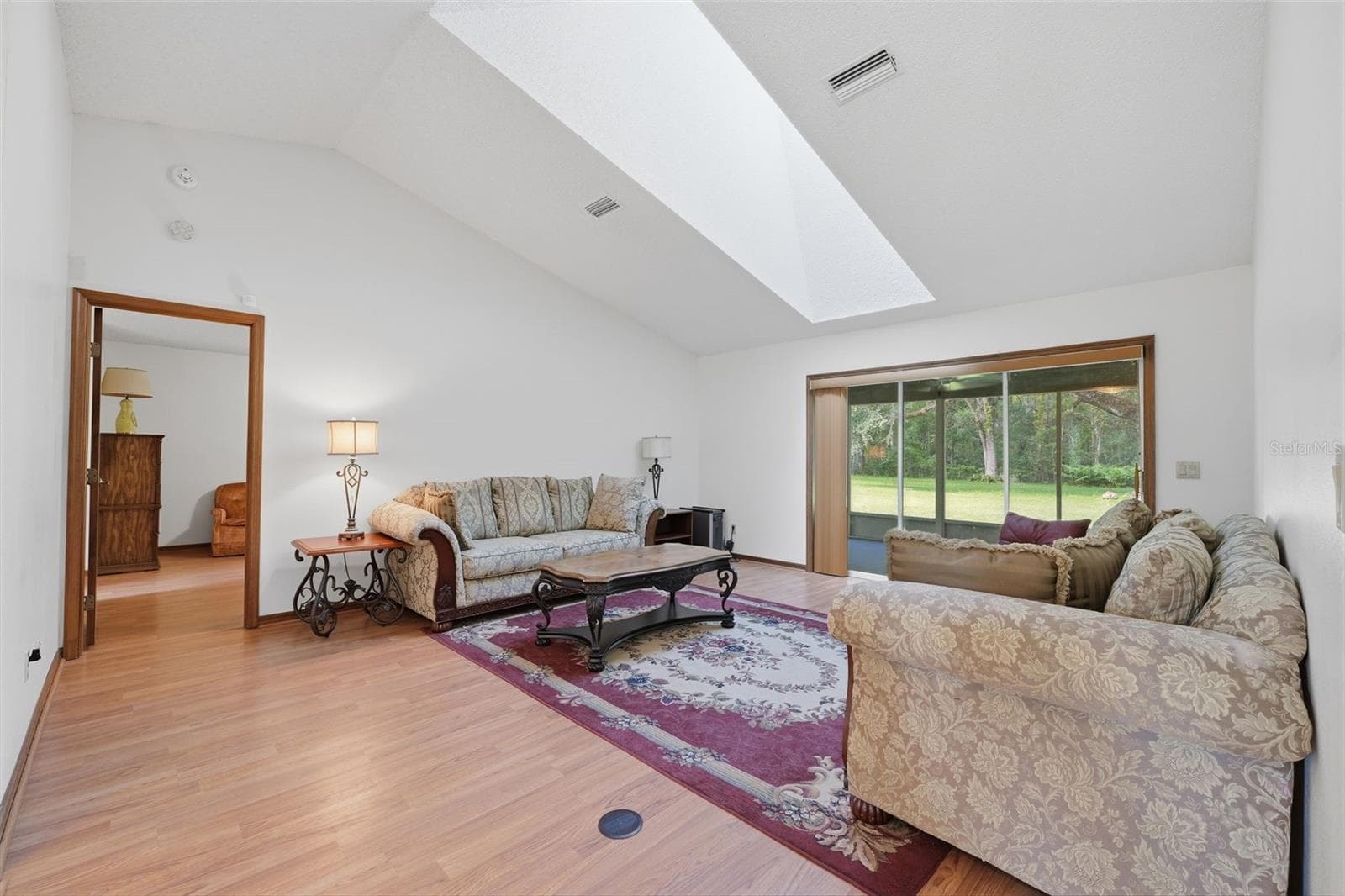 Single Family Residence at 880 EMERSON RD, BROOKSVILLE, photo 15 of 64