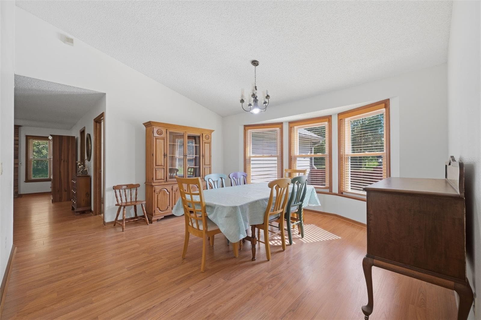 Single Family Residence at 880 EMERSON RD, BROOKSVILLE, photo 16 of 64