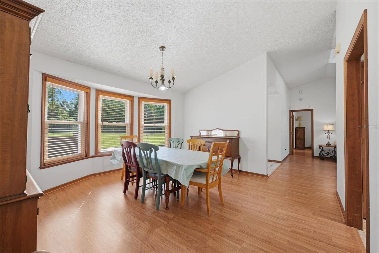 Single Family Residence at 880 EMERSON RD, BROOKSVILLE, photo 17 of 64