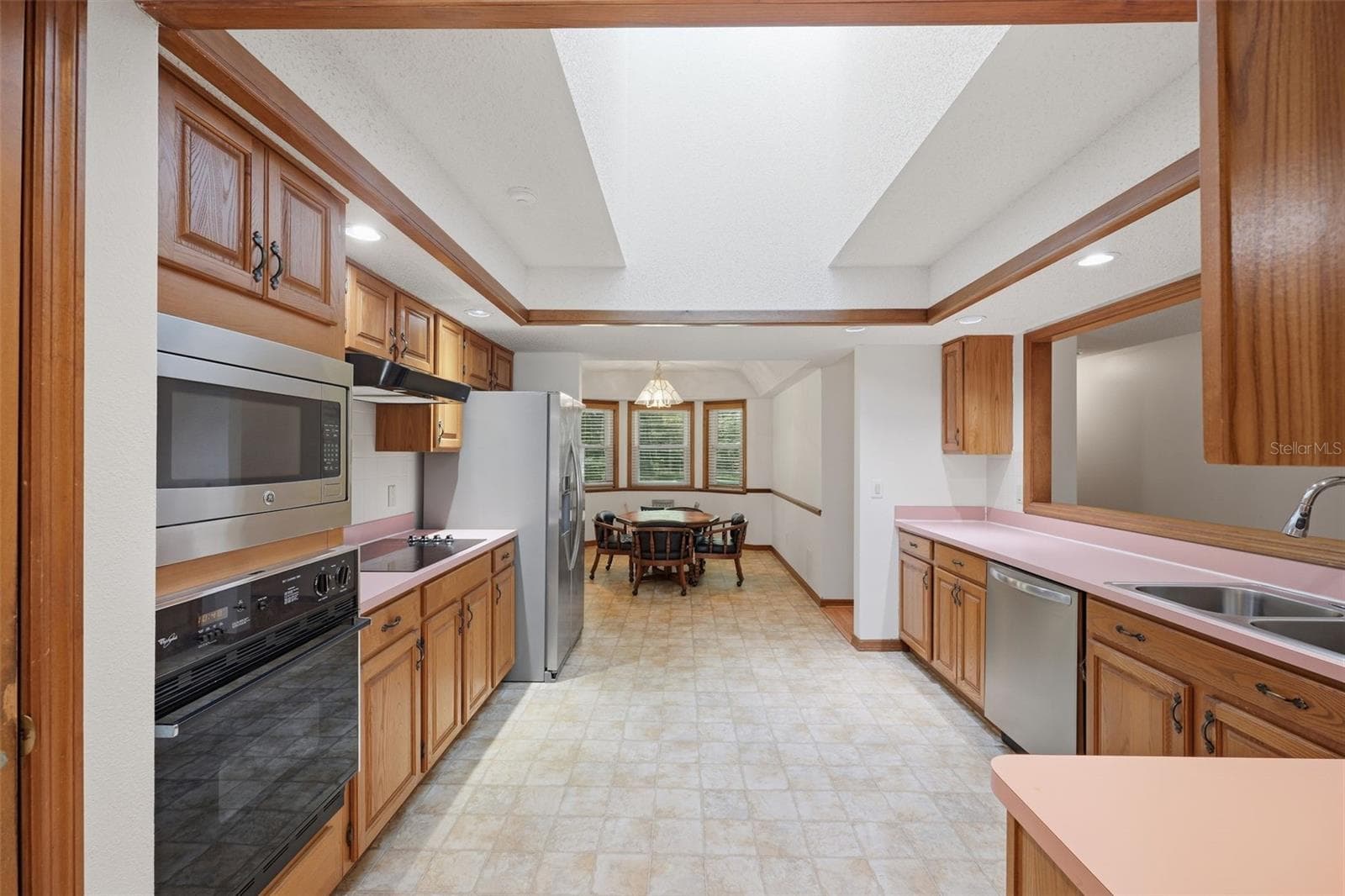 Single Family Residence at 880 EMERSON RD, BROOKSVILLE, photo 20 of 64