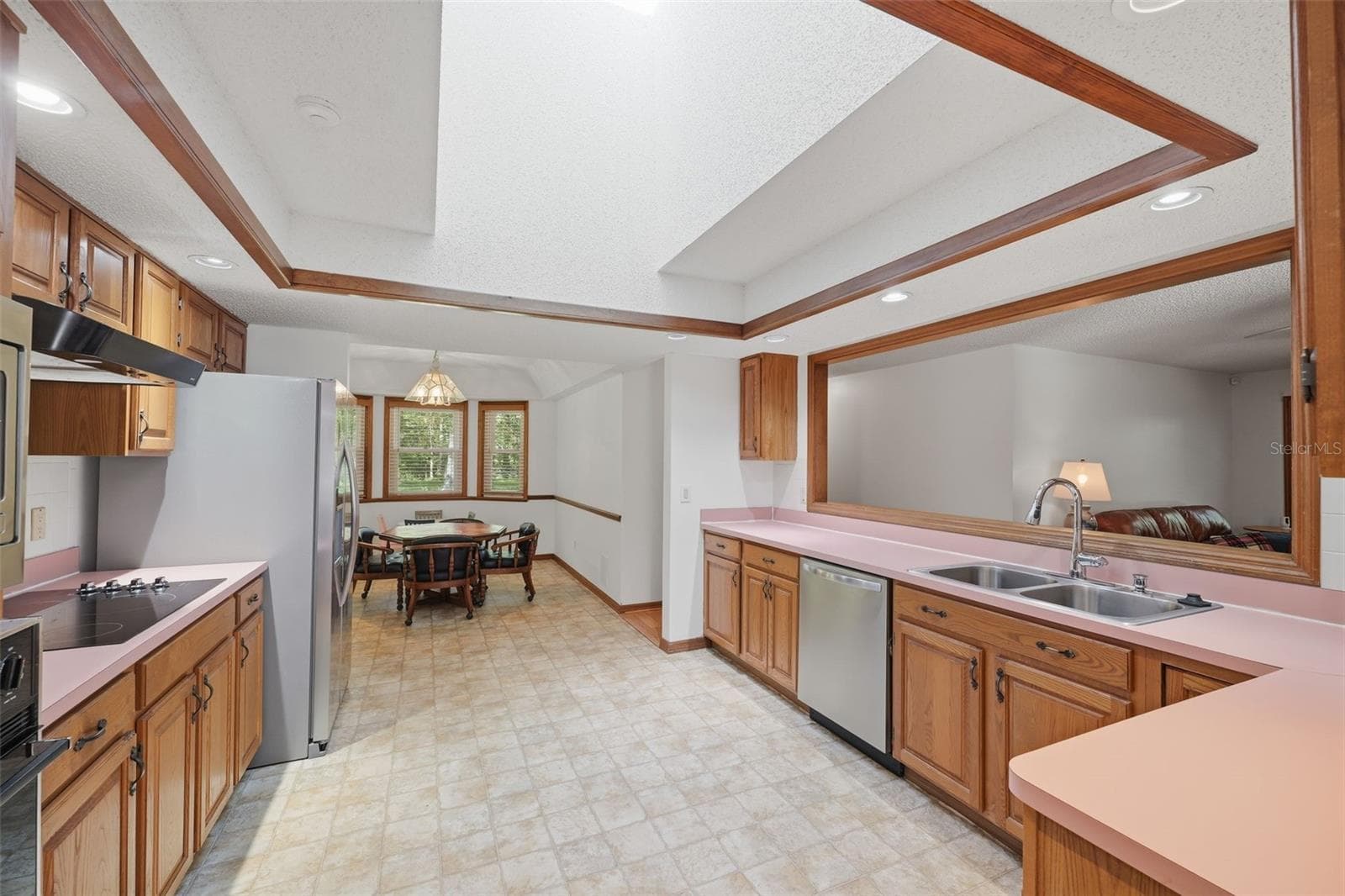 Single Family Residence at 880 EMERSON RD, BROOKSVILLE, photo 21 of 64