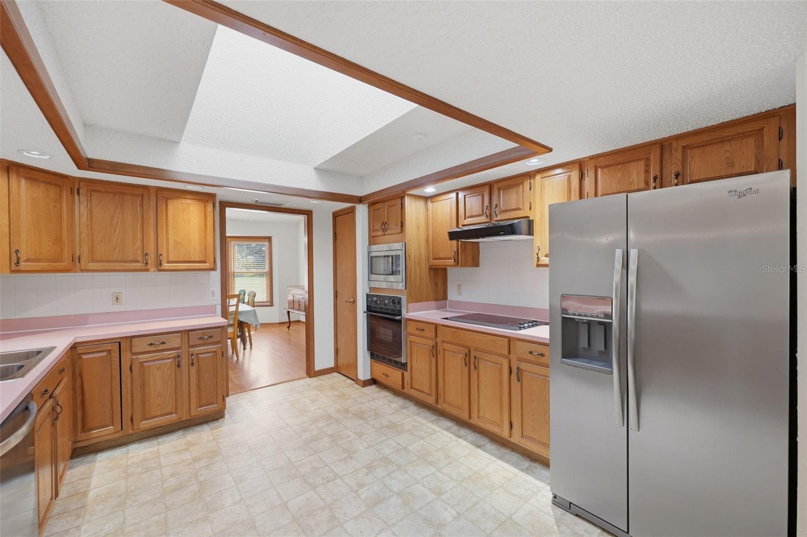 Single Family Residence at 880 EMERSON RD, BROOKSVILLE, photo 23 of 64