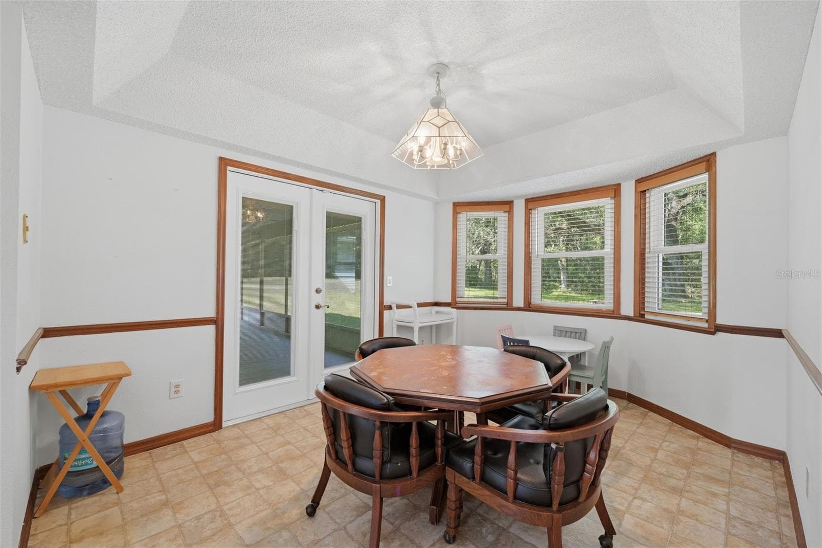 Single Family Residence at 880 EMERSON RD, BROOKSVILLE, photo 25 of 64