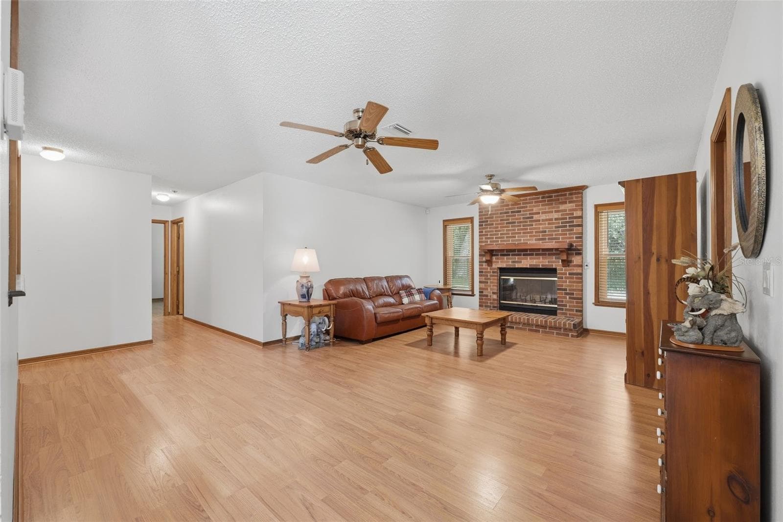 Single Family Residence at 880 EMERSON RD, BROOKSVILLE, photo 27 of 64