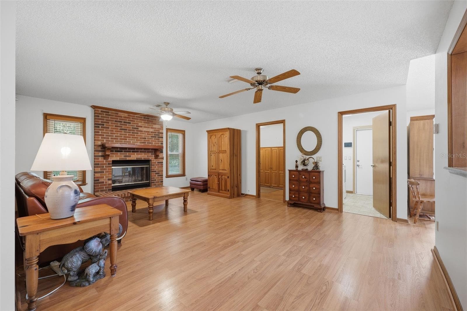 Single Family Residence at 880 EMERSON RD, BROOKSVILLE, photo 28 of 64