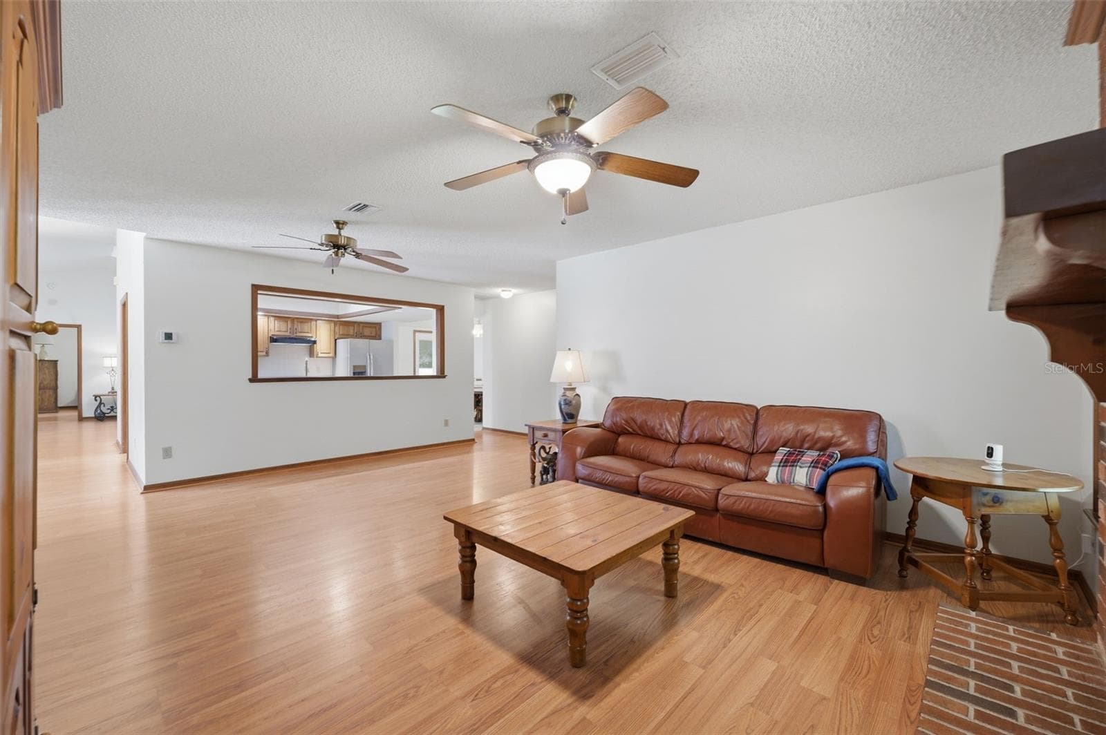 Single Family Residence at 880 EMERSON RD, BROOKSVILLE, photo 30 of 64