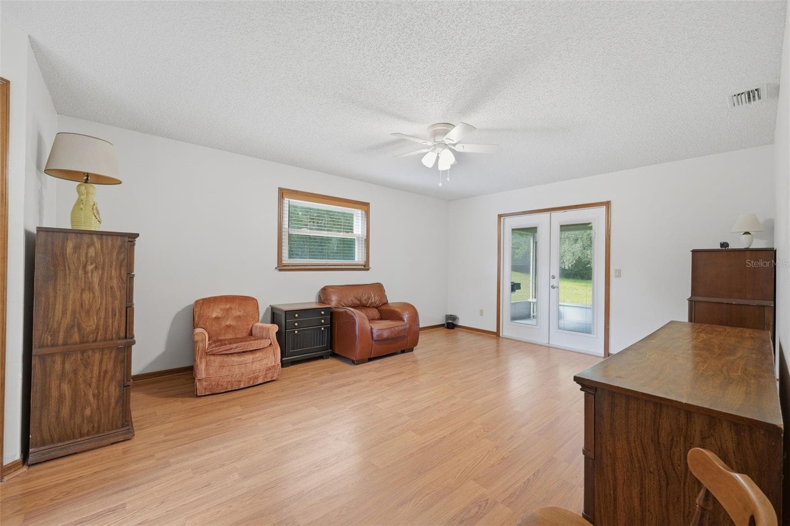 Primary Suite - 880 EMERSON RD, BROOKSVILLE