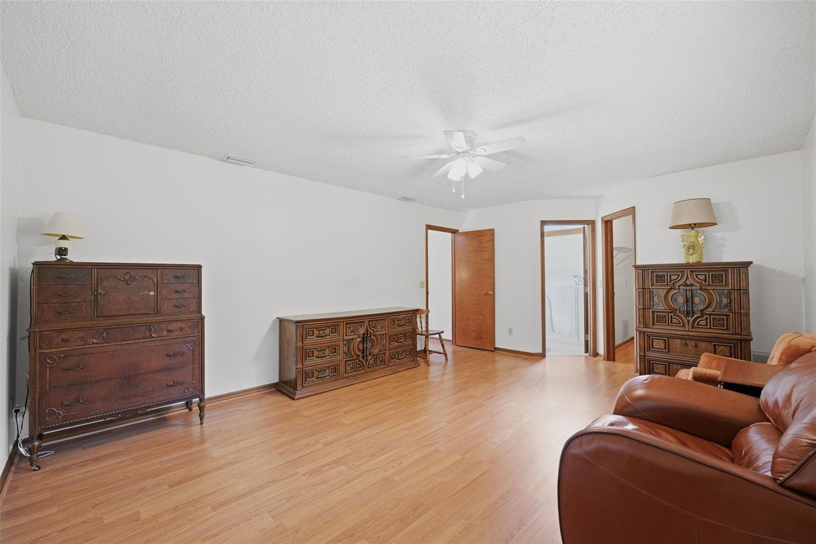 Single Family Residence at 880 EMERSON RD, BROOKSVILLE, photo 33 of 64