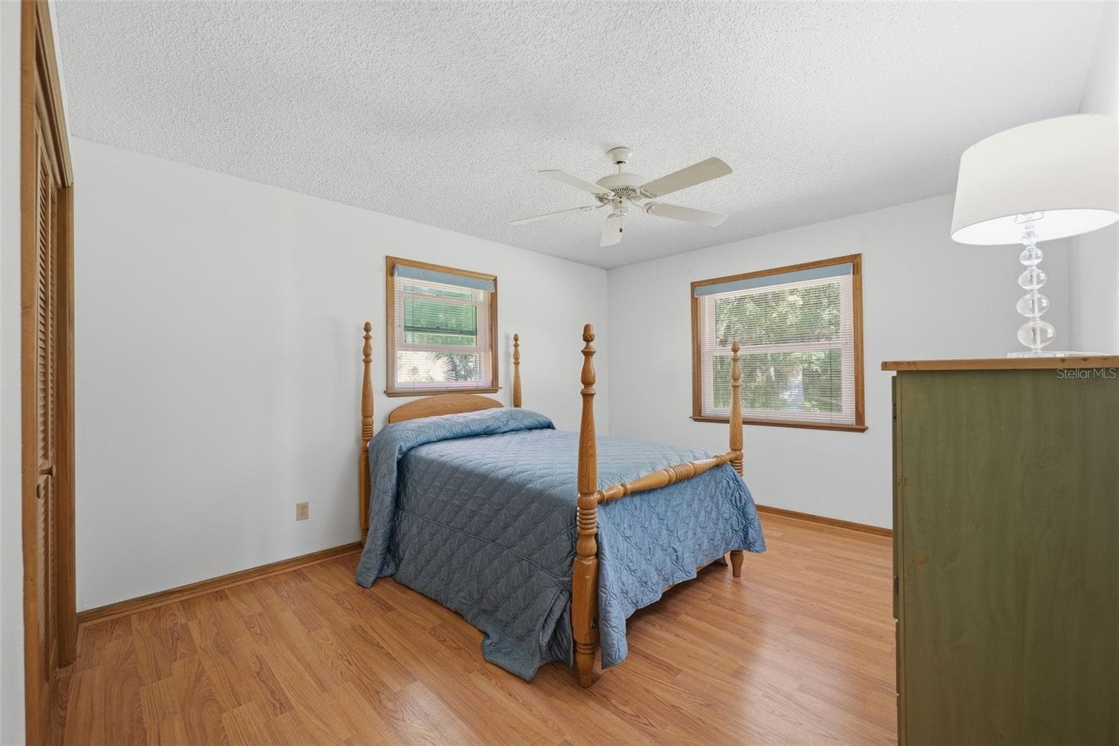 Guest Bedroom 1 - 880 EMERSON RD, BROOKSVILLE