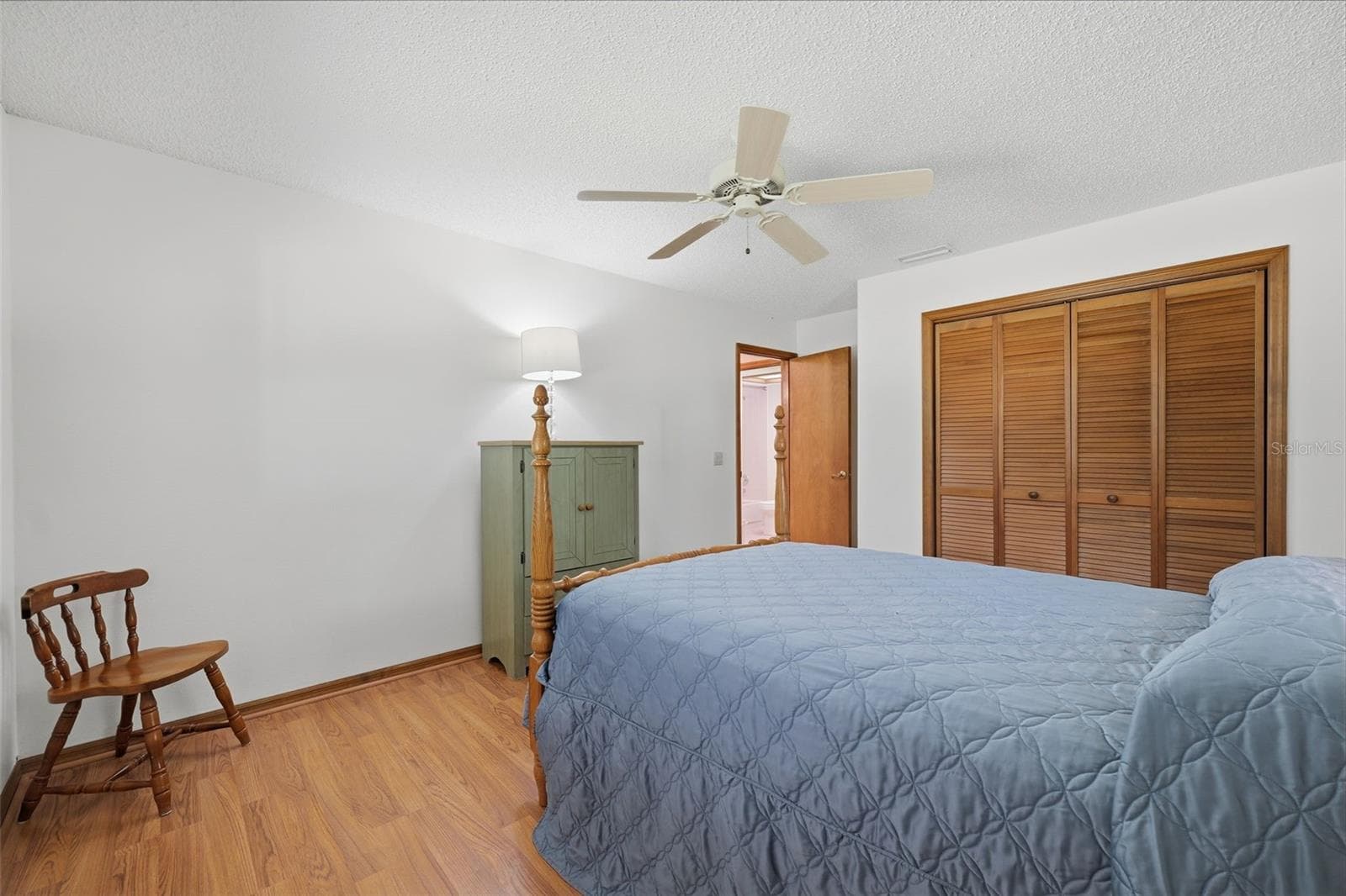 Single Family Residence at 880 EMERSON RD, BROOKSVILLE, photo 38 of 64