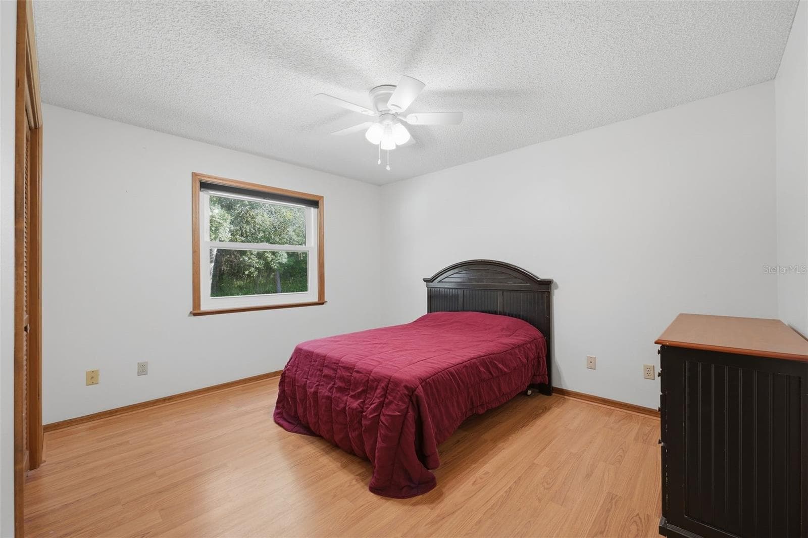 Guest Bedroom 2 - 880 EMERSON RD, BROOKSVILLE