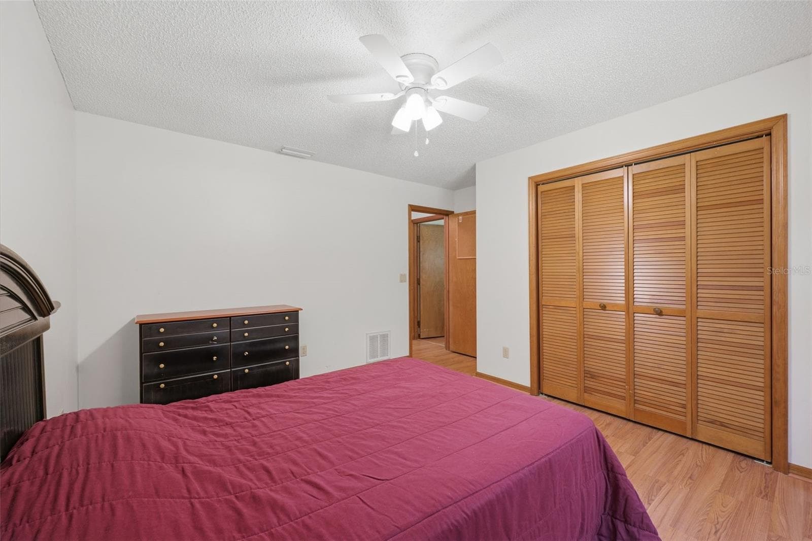 Single Family Residence at 880 EMERSON RD, BROOKSVILLE, photo 41 of 64