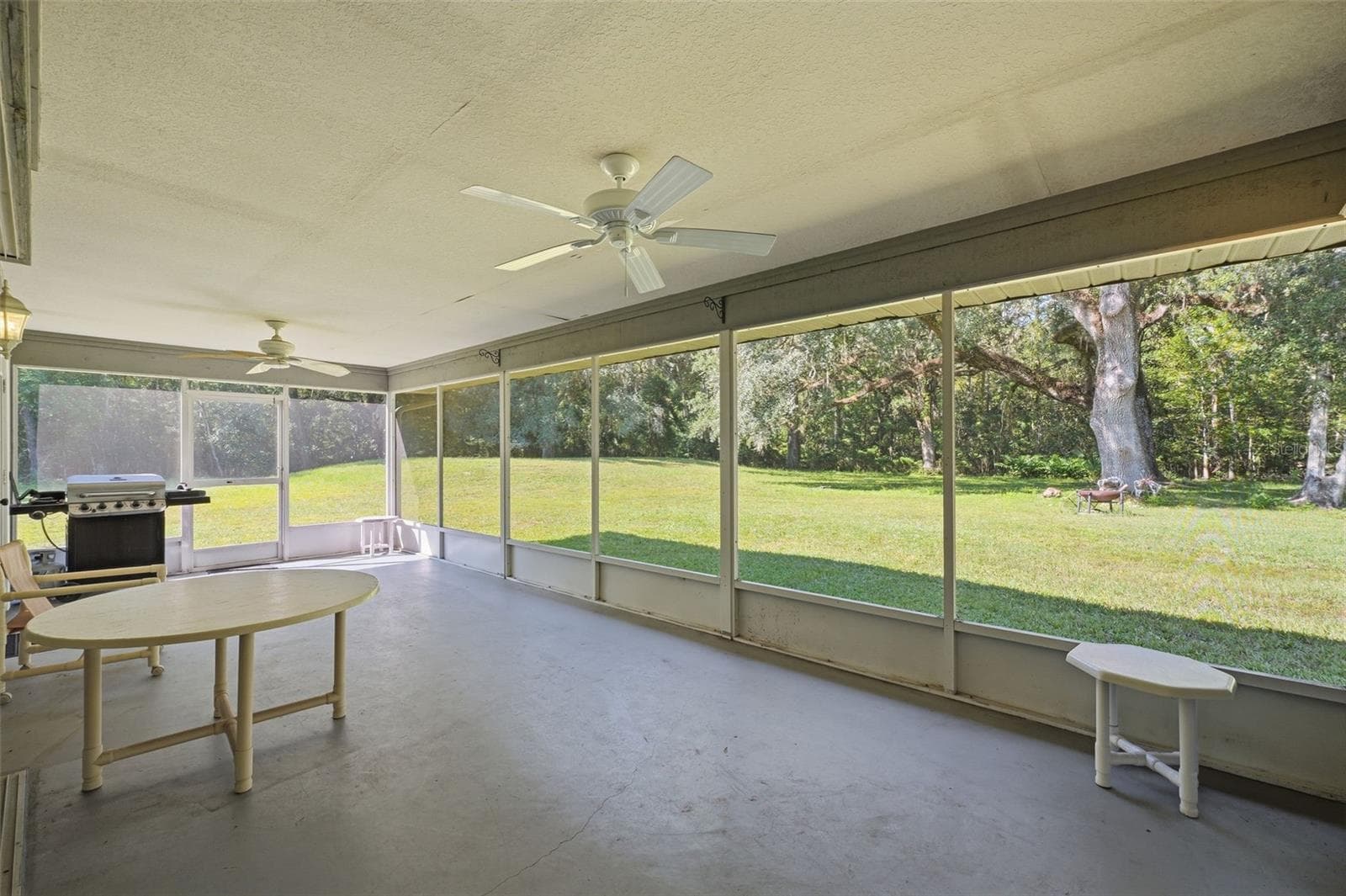 Single Family Residence at 880 EMERSON RD, BROOKSVILLE, photo 43 of 64