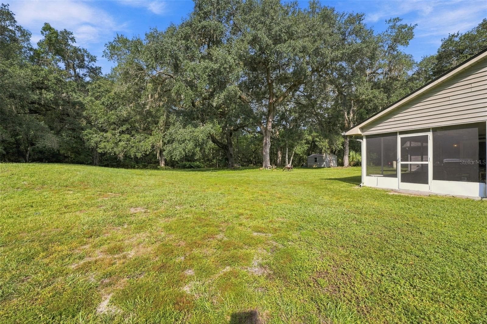 Single Family Residence at 880 EMERSON RD, BROOKSVILLE, photo 45 of 64