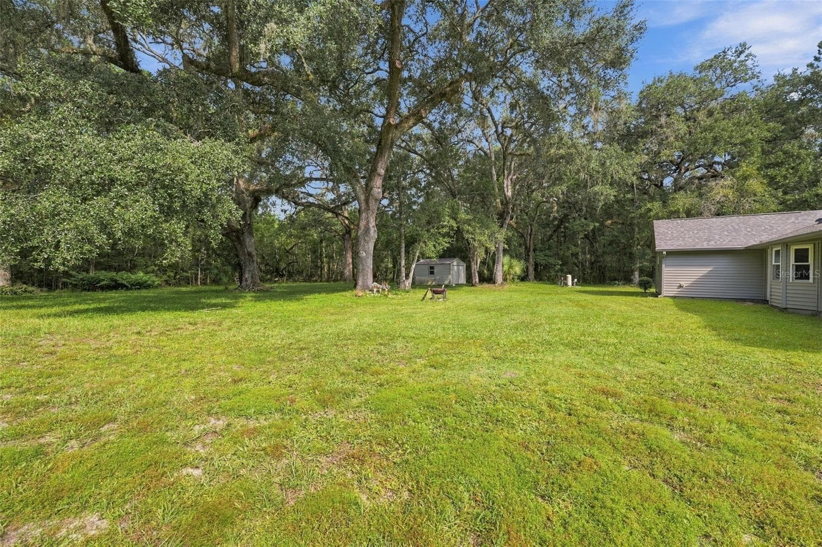 Single Family Residence at 880 EMERSON RD, BROOKSVILLE, photo 47 of 64