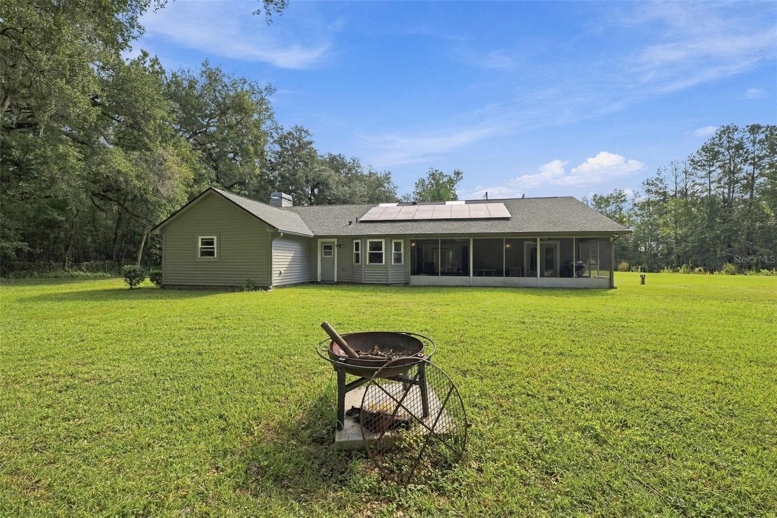 Single Family Residence at 880 EMERSON RD, BROOKSVILLE, photo 48 of 64