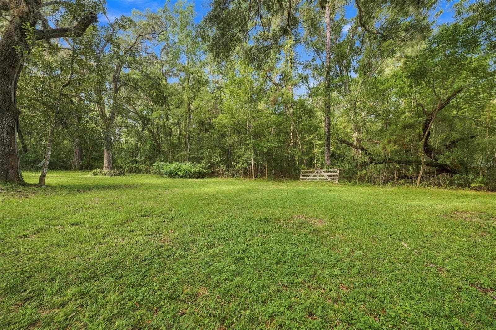 Single Family Residence at 880 EMERSON RD, BROOKSVILLE, photo 51 of 64