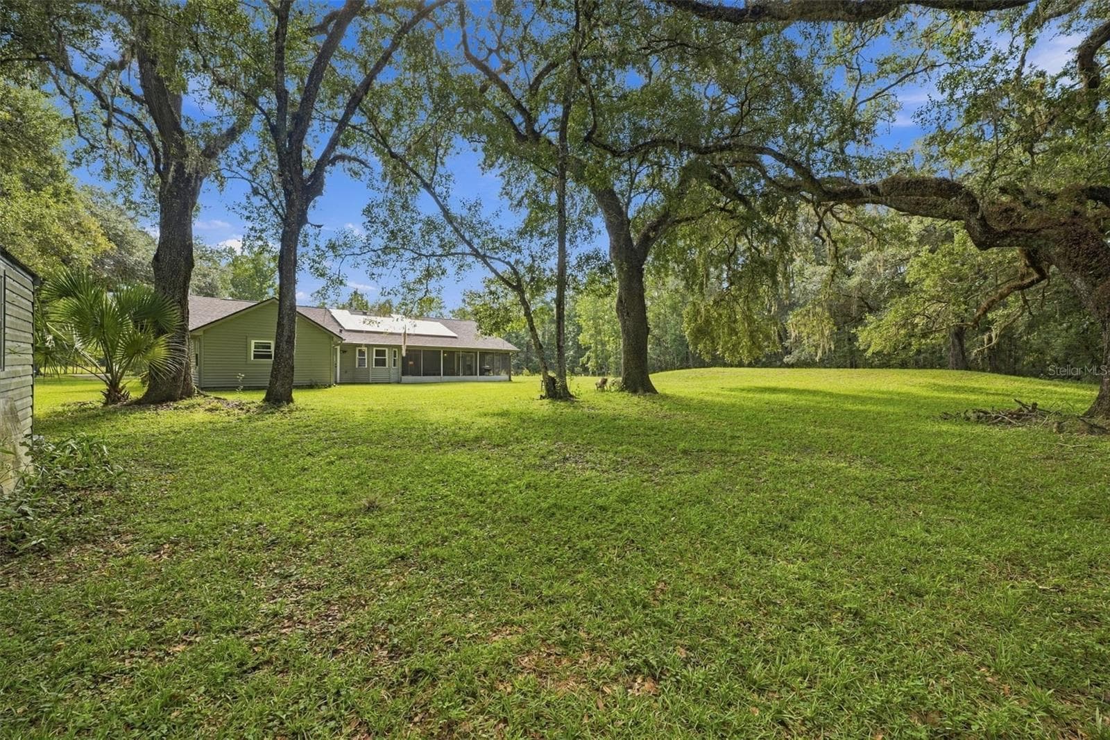 Single Family Residence at 880 EMERSON RD, BROOKSVILLE, photo 53 of 64