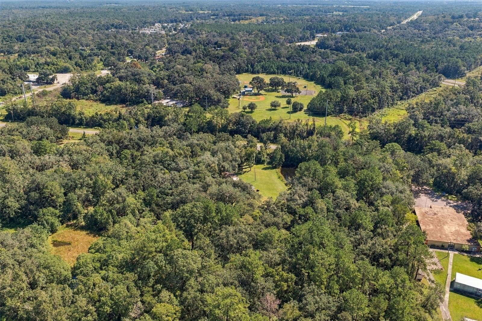 Single Family Residence at 880 EMERSON RD, BROOKSVILLE, photo 55 of 64