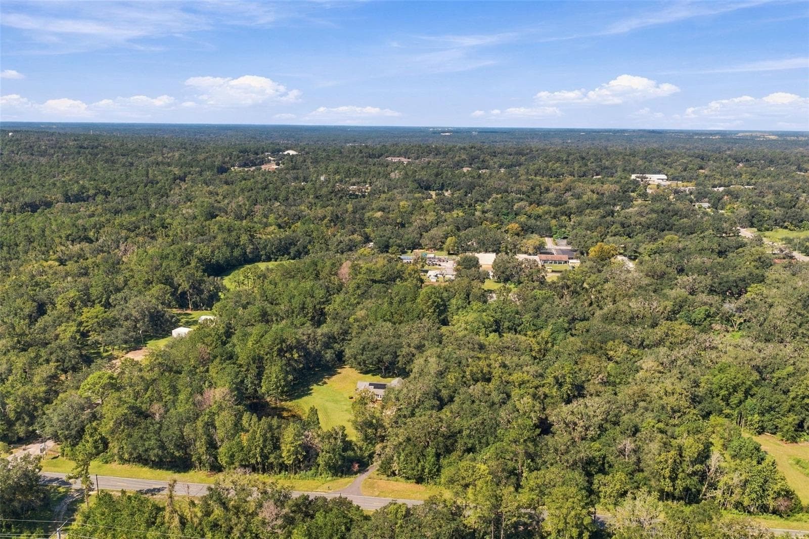 Single Family Residence at 880 EMERSON RD, BROOKSVILLE, photo 58 of 64