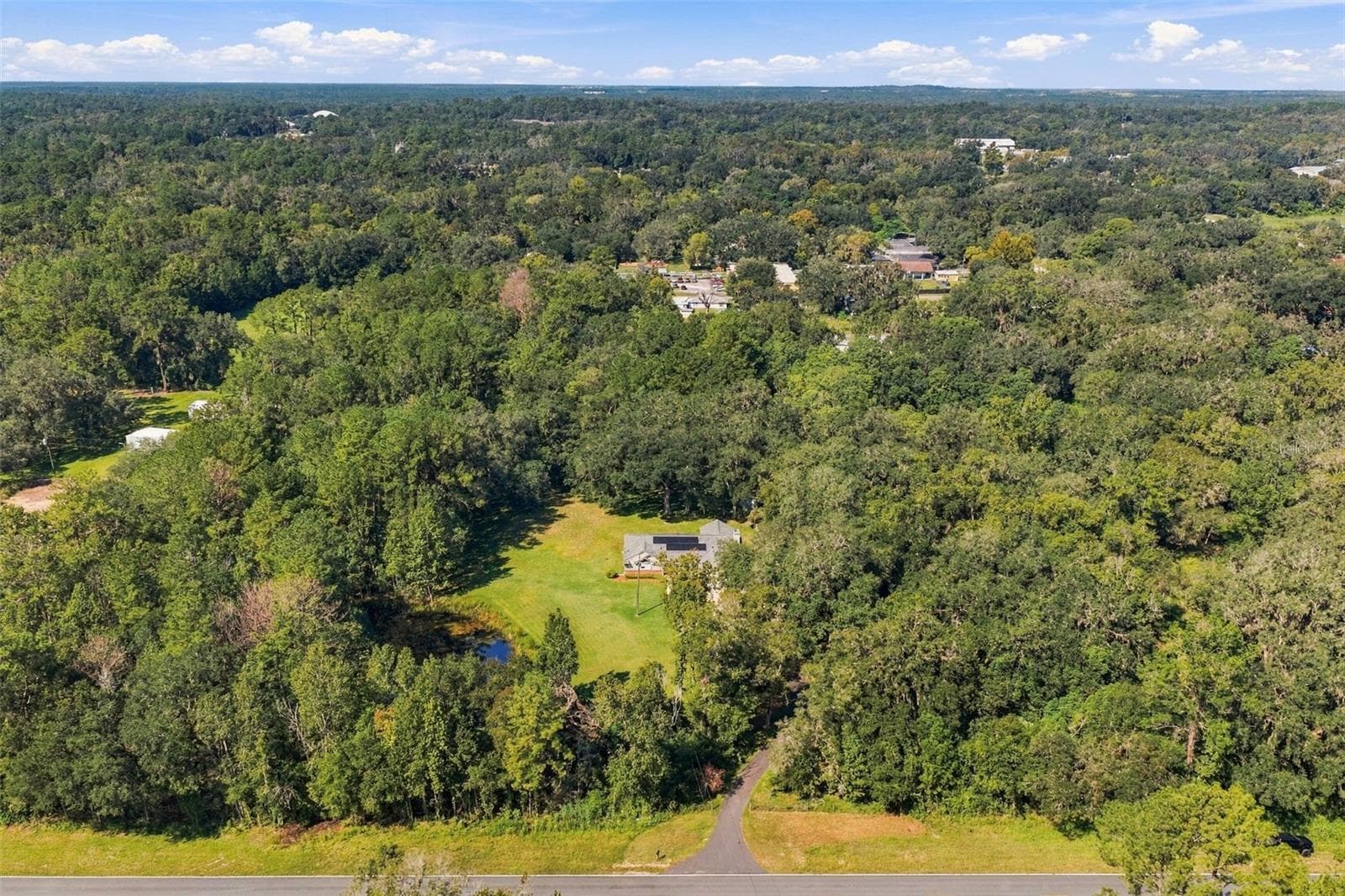 Single Family Residence at 880 EMERSON RD, BROOKSVILLE, photo 60 of 64