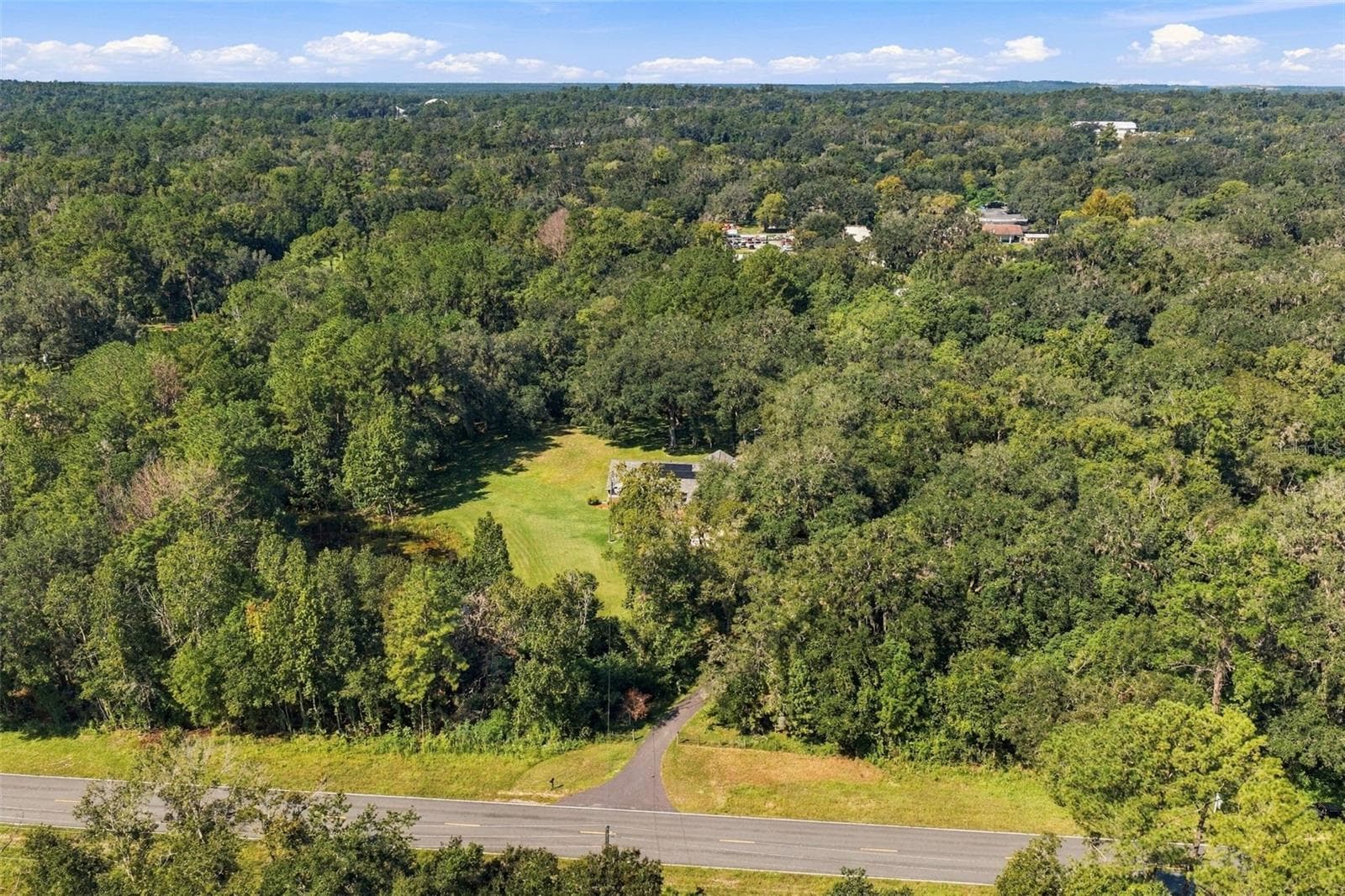 Single Family Residence at 880 EMERSON RD, BROOKSVILLE, photo 62 of 64