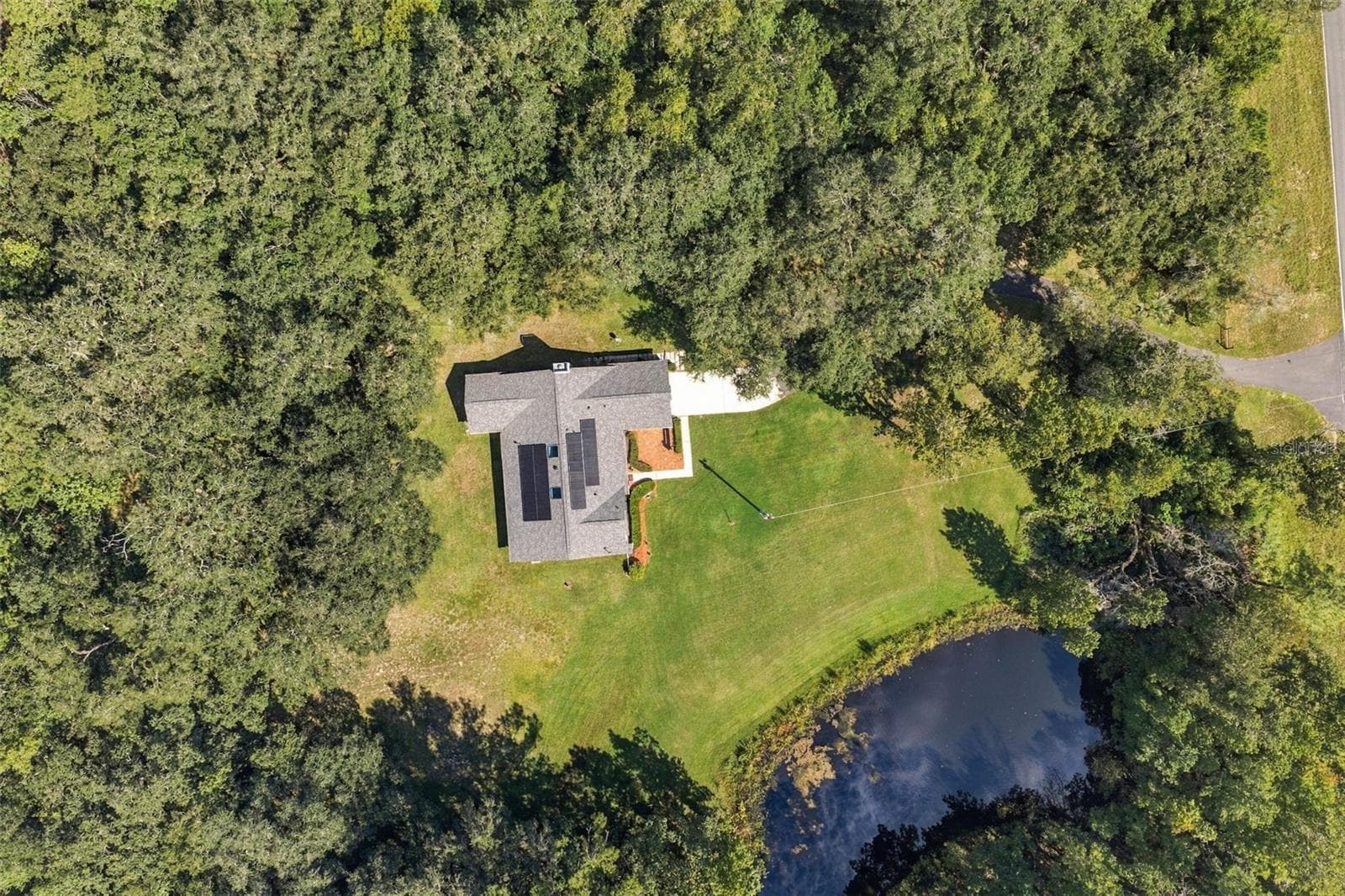 Single Family Residence at 880 EMERSON RD, BROOKSVILLE, photo 64 of 64