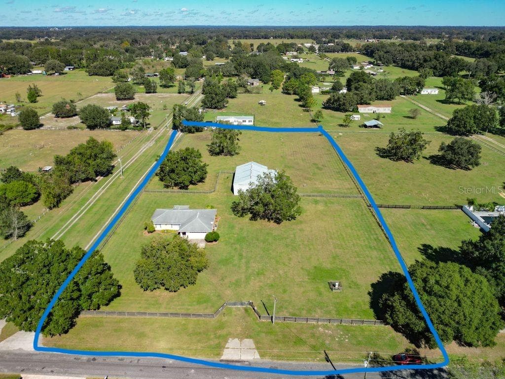 331 SE HIGHWAY 42