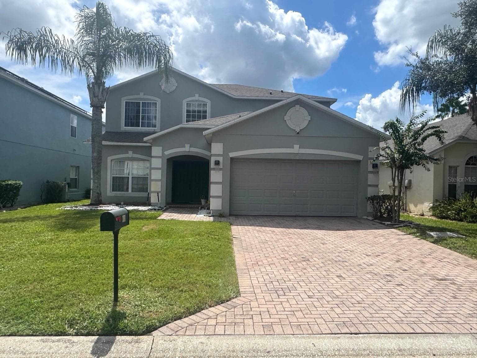351 BRIDGEWATER DR