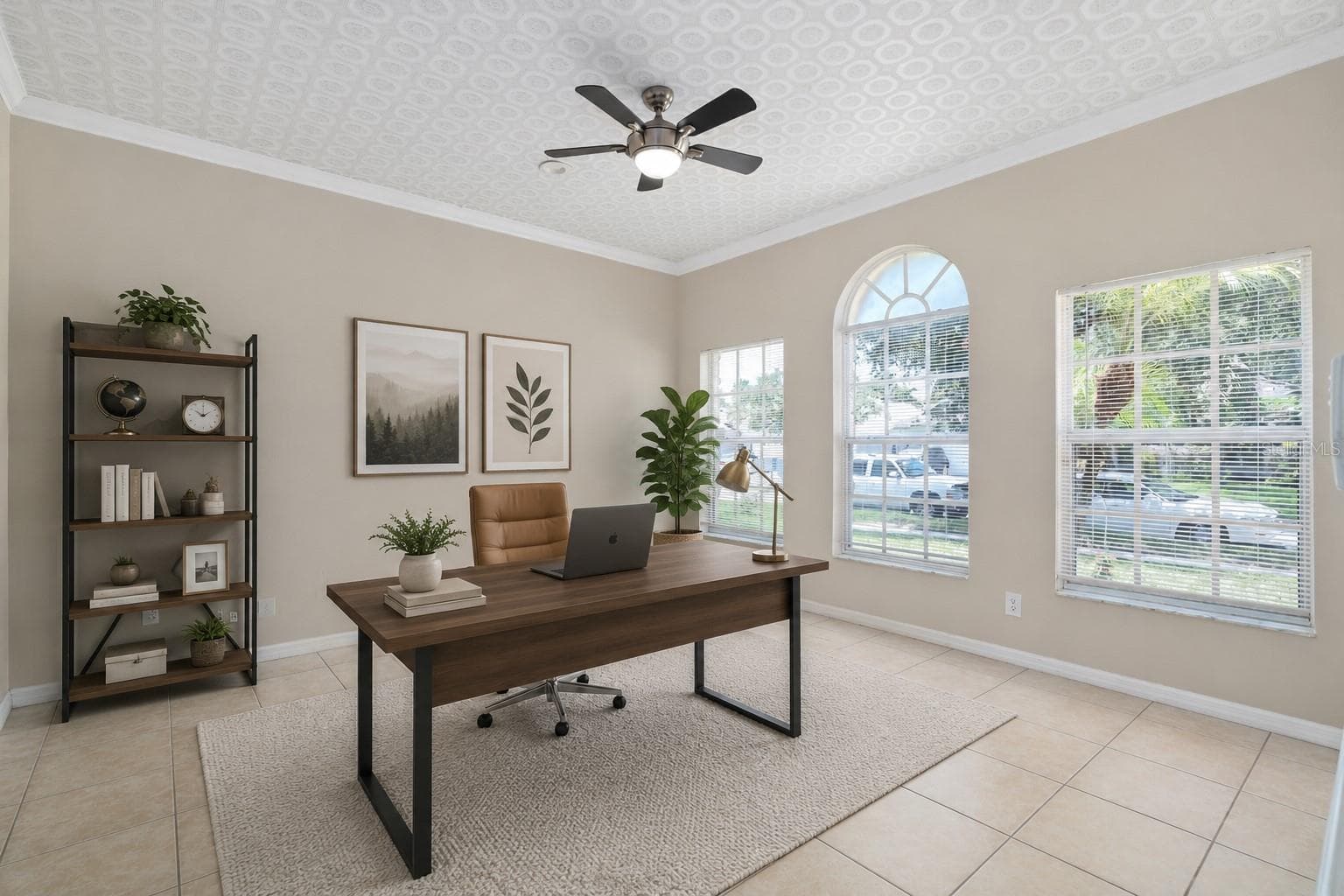 Single Family Residence at 13821 AMBERLEIGH RD, ORLANDO, photo 9 of 67