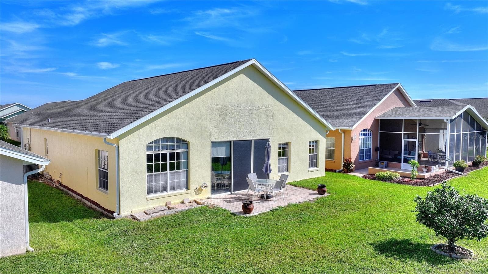 Single Family Residence at 217 FLEMING LN, DAVENPORT, photo 30 of 57