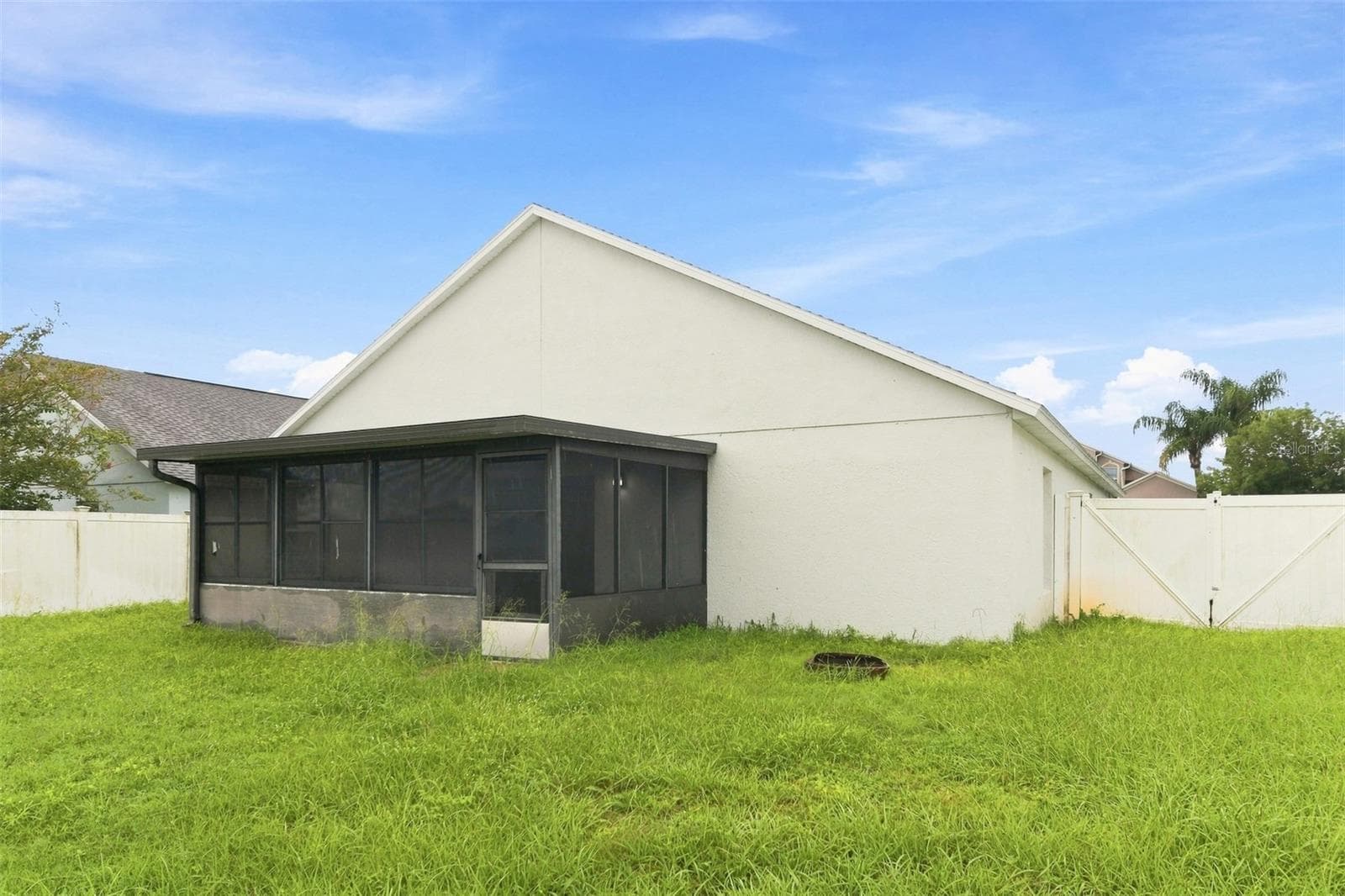 Single Family Residence at 324 ANORAK ST, GROVELAND, photo 20 of 21