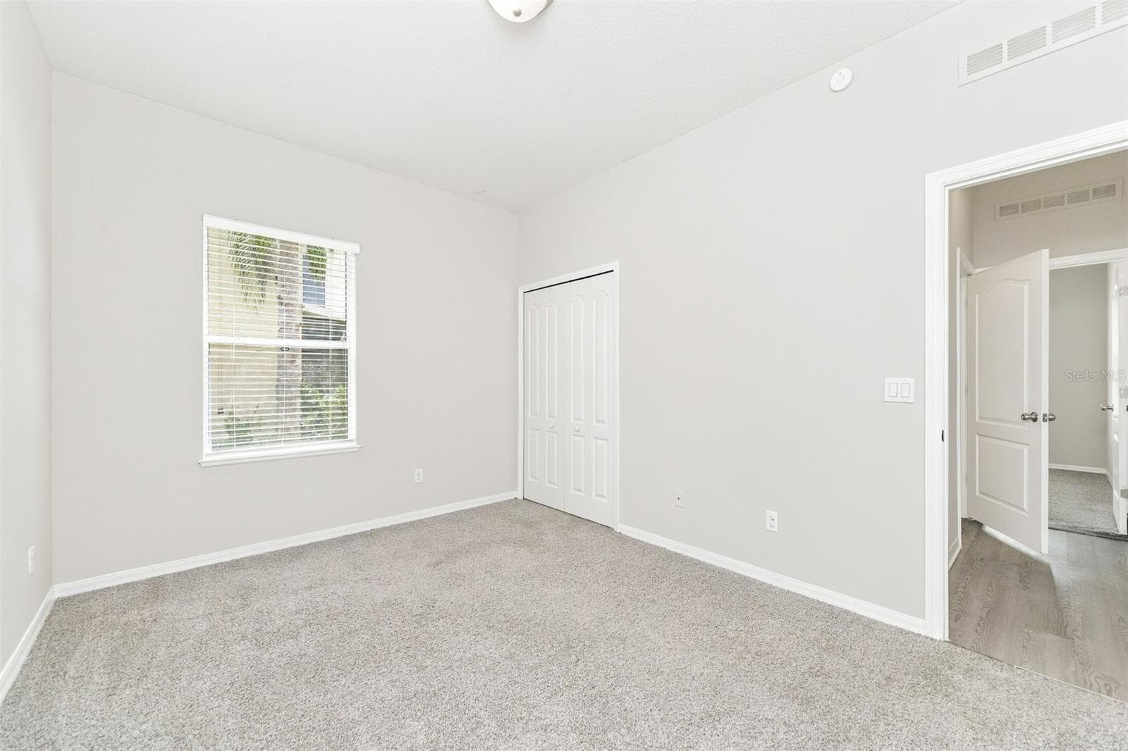 Single Family Residence at 411 HAMMERSTONE AVE, HAINES CITY, photo 5 of 21