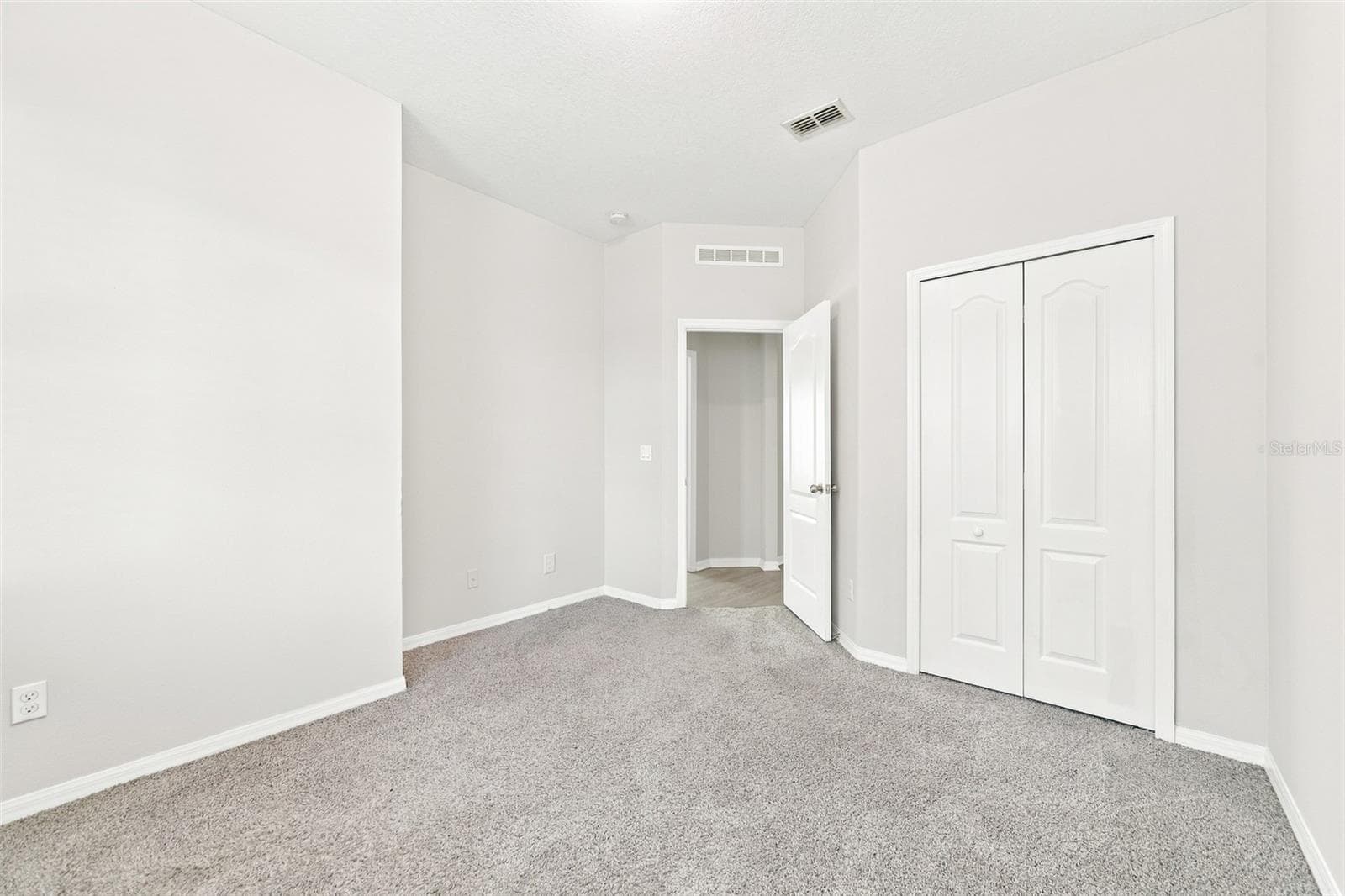 Single Family Residence at 411 HAMMERSTONE AVE, HAINES CITY, photo 17 of 21