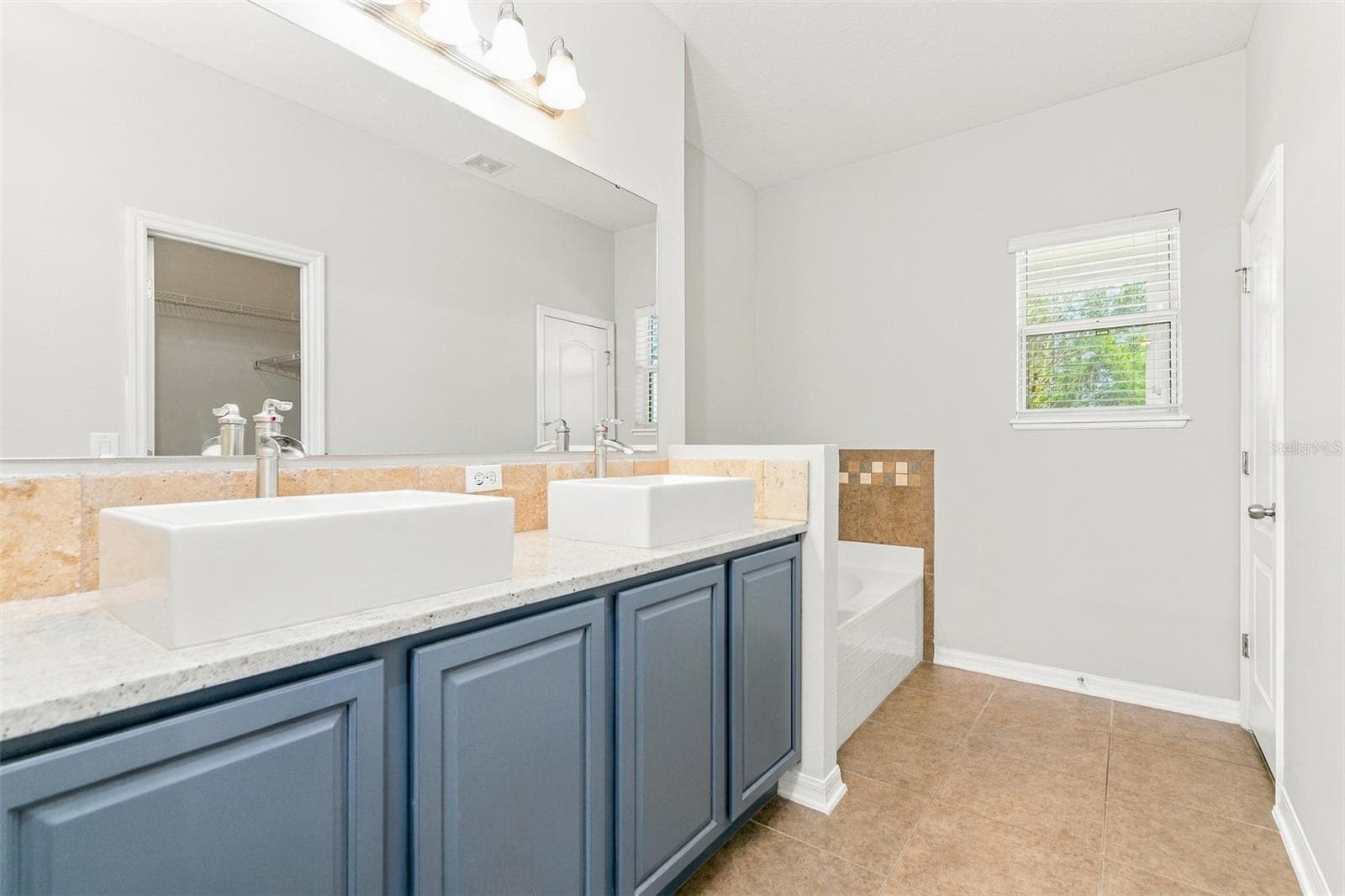 Single Family Residence at 411 HAMMERSTONE AVE, HAINES CITY, photo 20 of 21