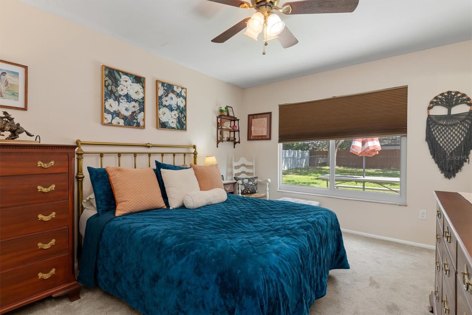 Single Family Residence at 5360 MALAMIN RD, NORTH PORT, photo 15 of 54