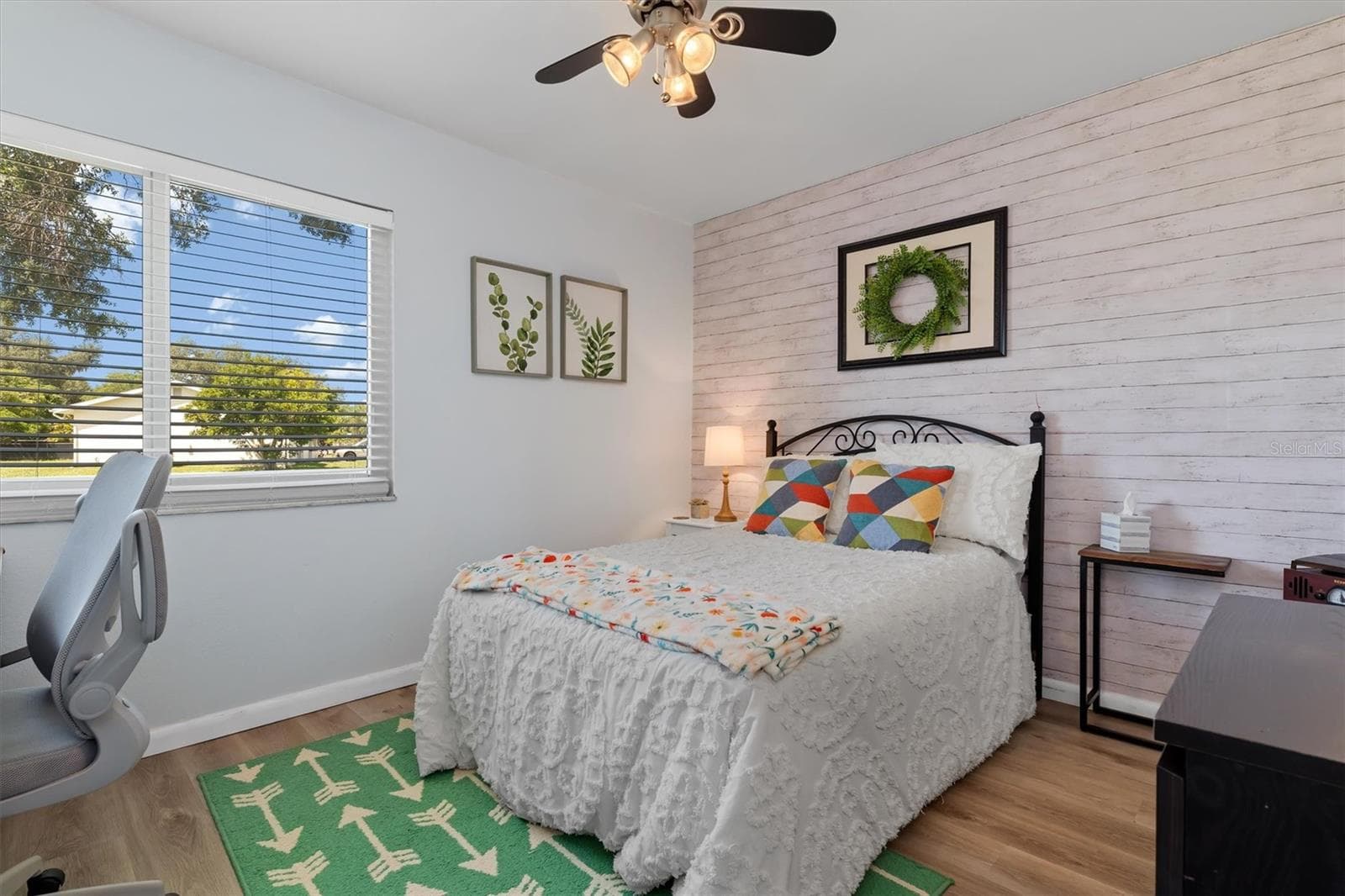 Single Family Residence at 5360 MALAMIN RD, NORTH PORT, photo 22 of 54