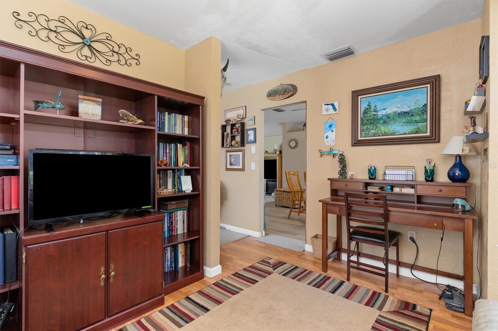 Single Family Residence at 5360 MALAMIN RD, NORTH PORT, photo 24 of 54
