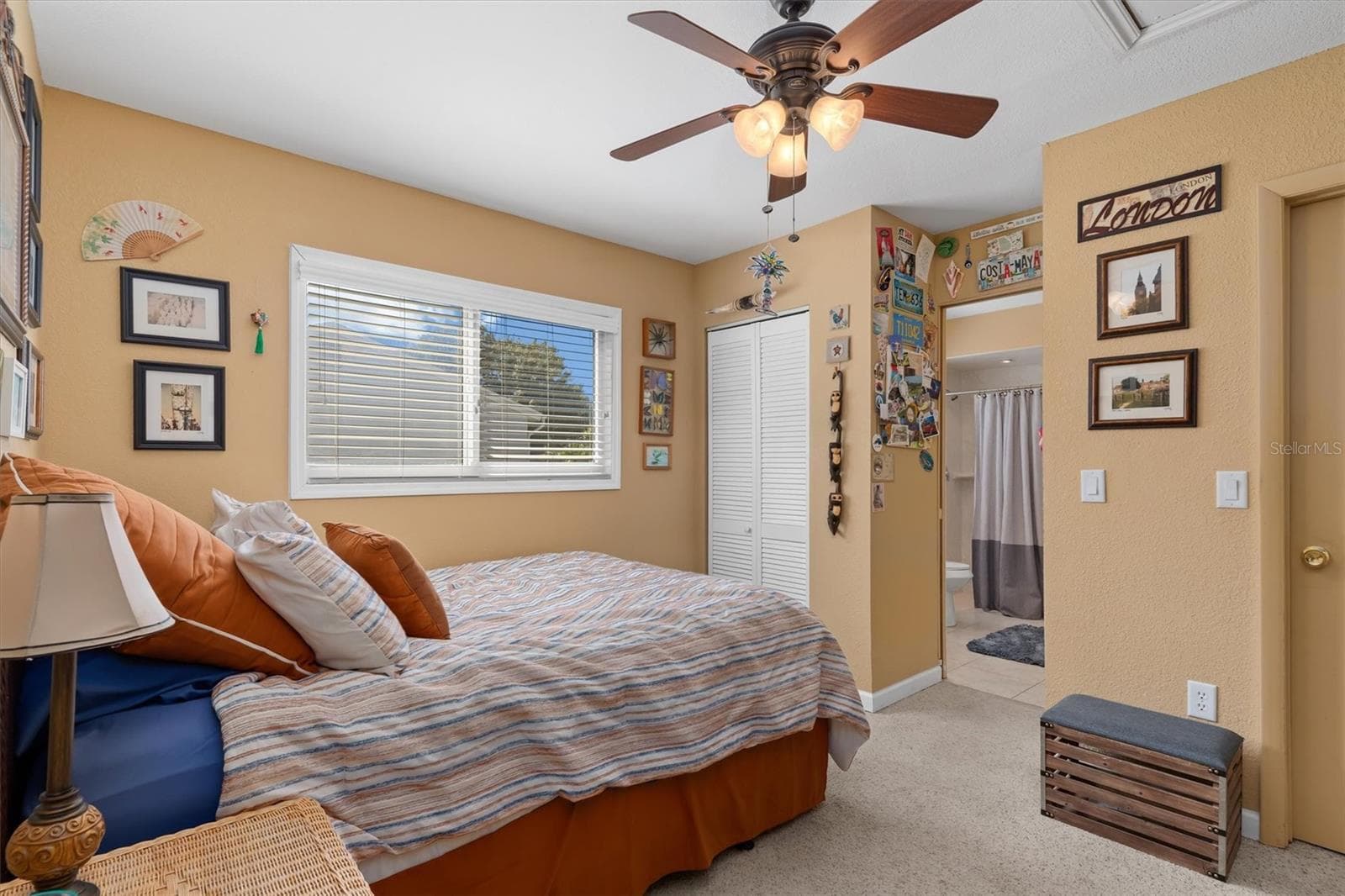Single Family Residence at 5360 MALAMIN RD, NORTH PORT, photo 25 of 54
